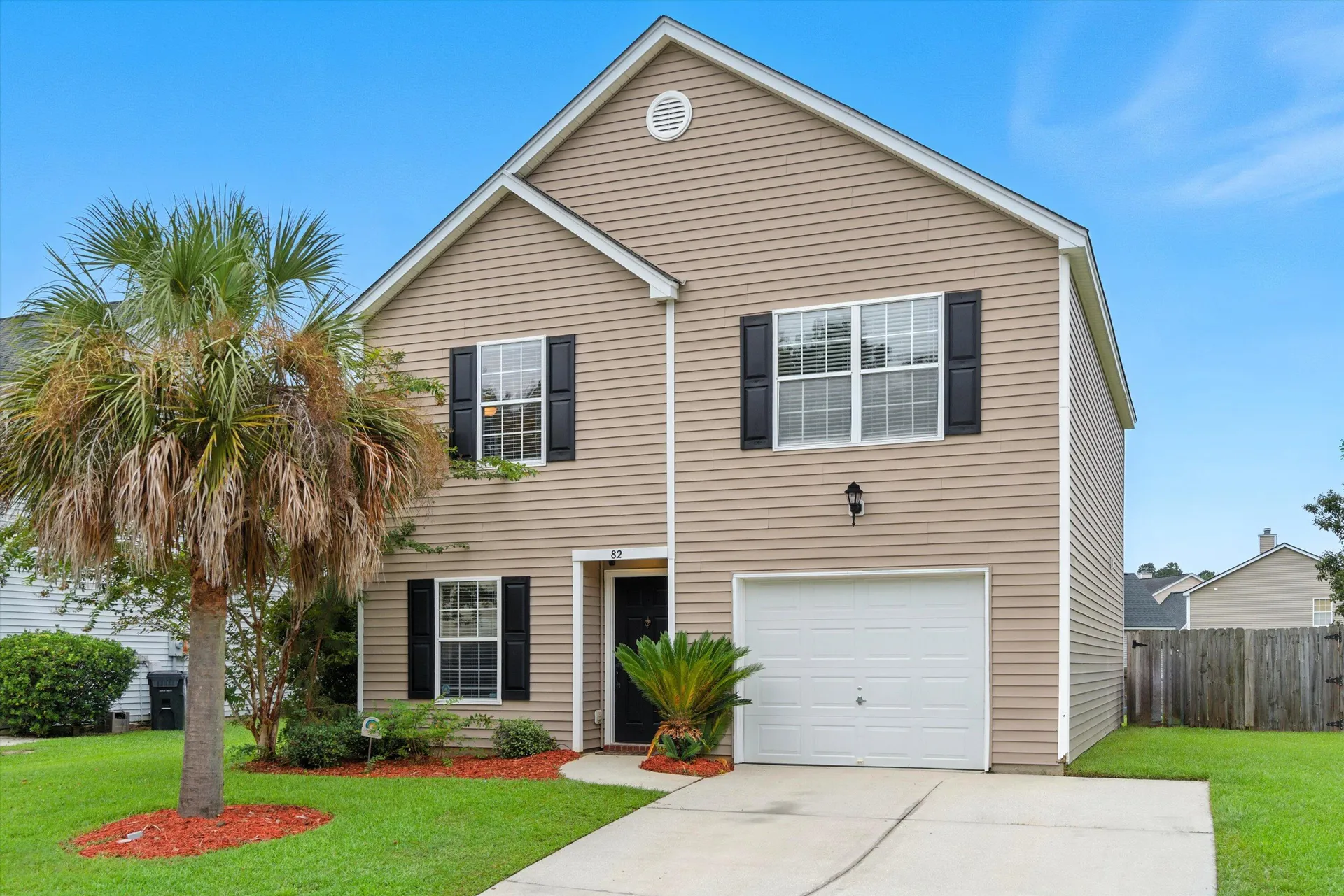Property image 3 at 82 Blue Jasmine Lane, Summerville, SC 29483