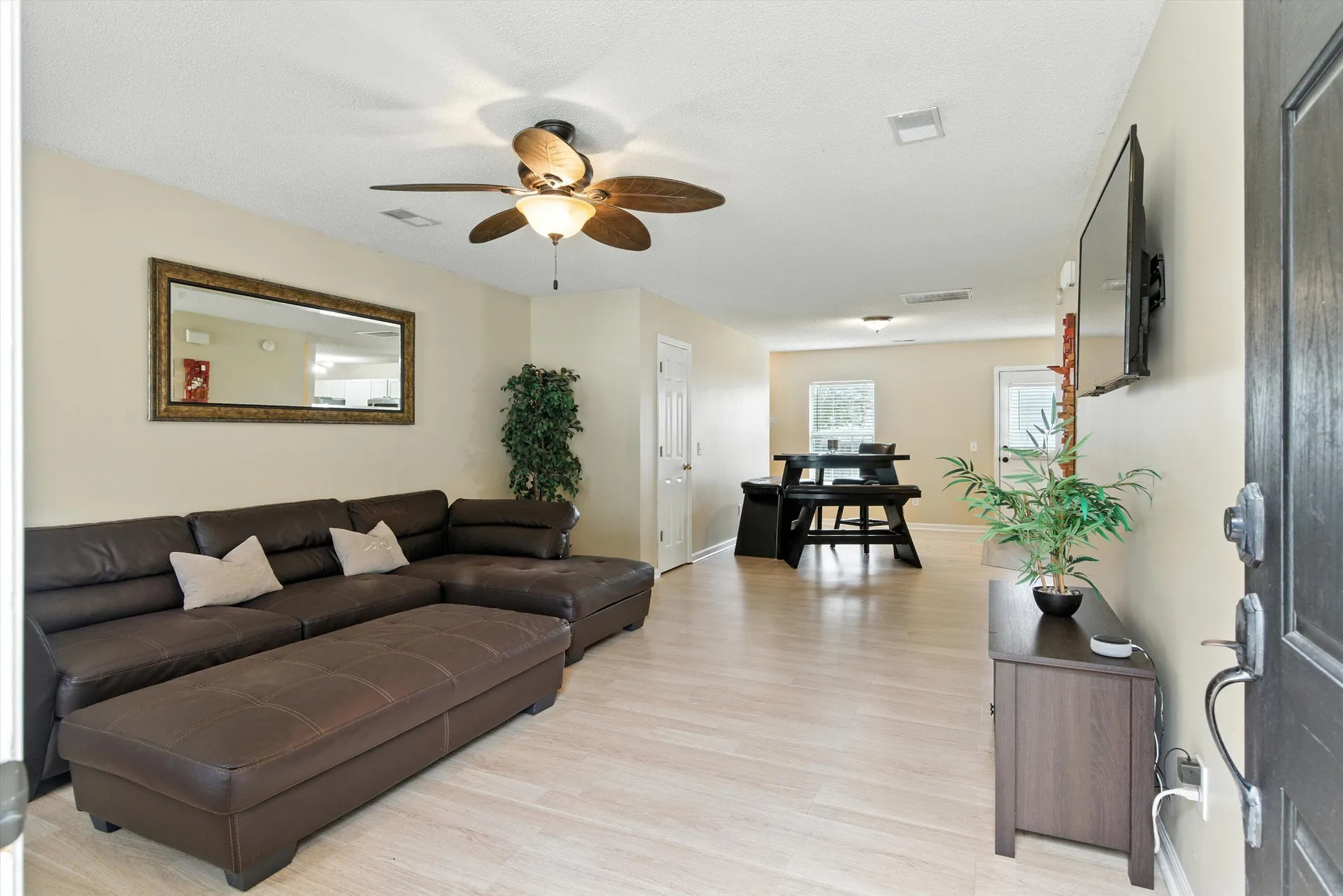 Property image 4 at 82 Blue Jasmine Lane, Summerville, SC 29483