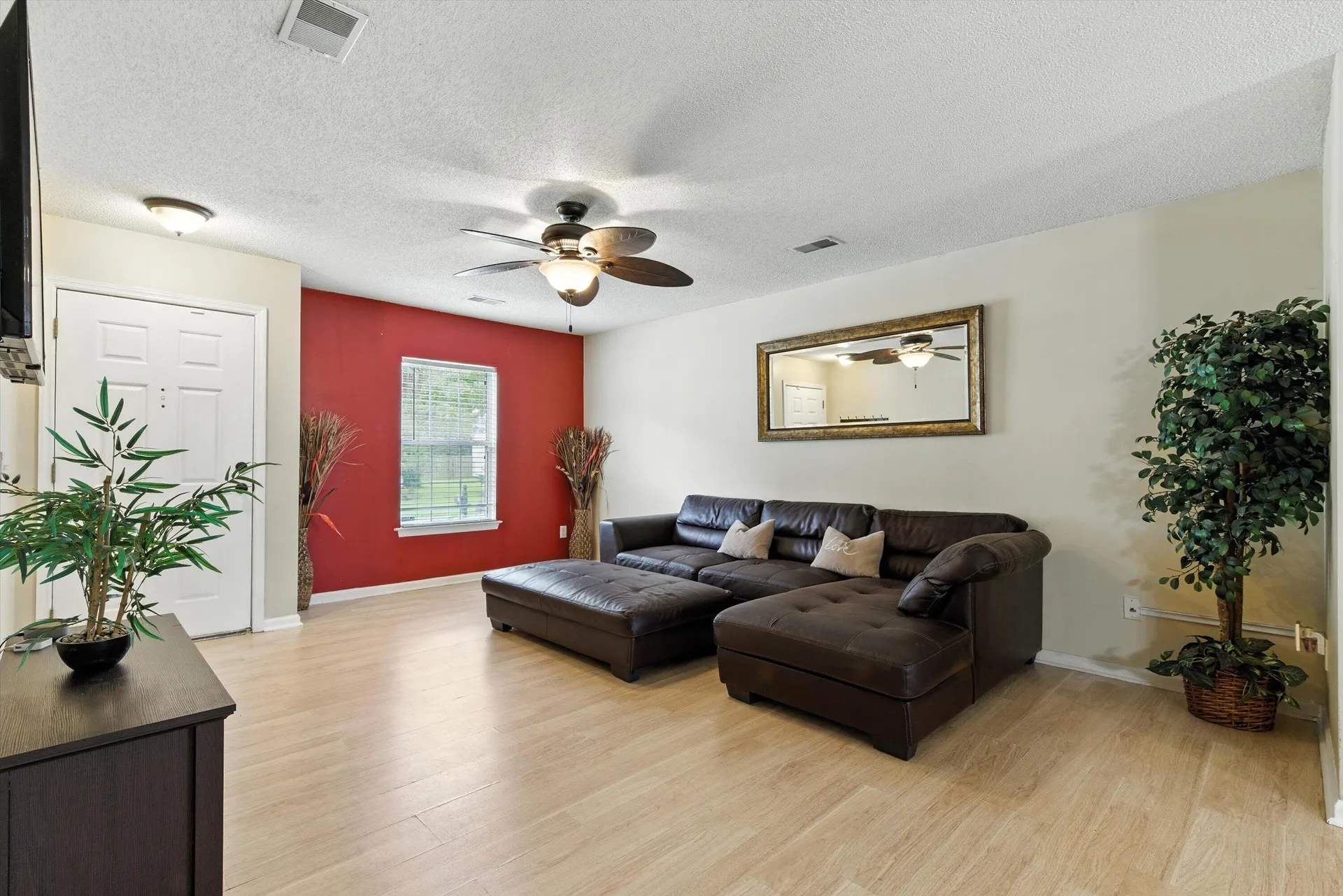 Property image 5 at 82 Blue Jasmine Lane, Summerville, SC 29483