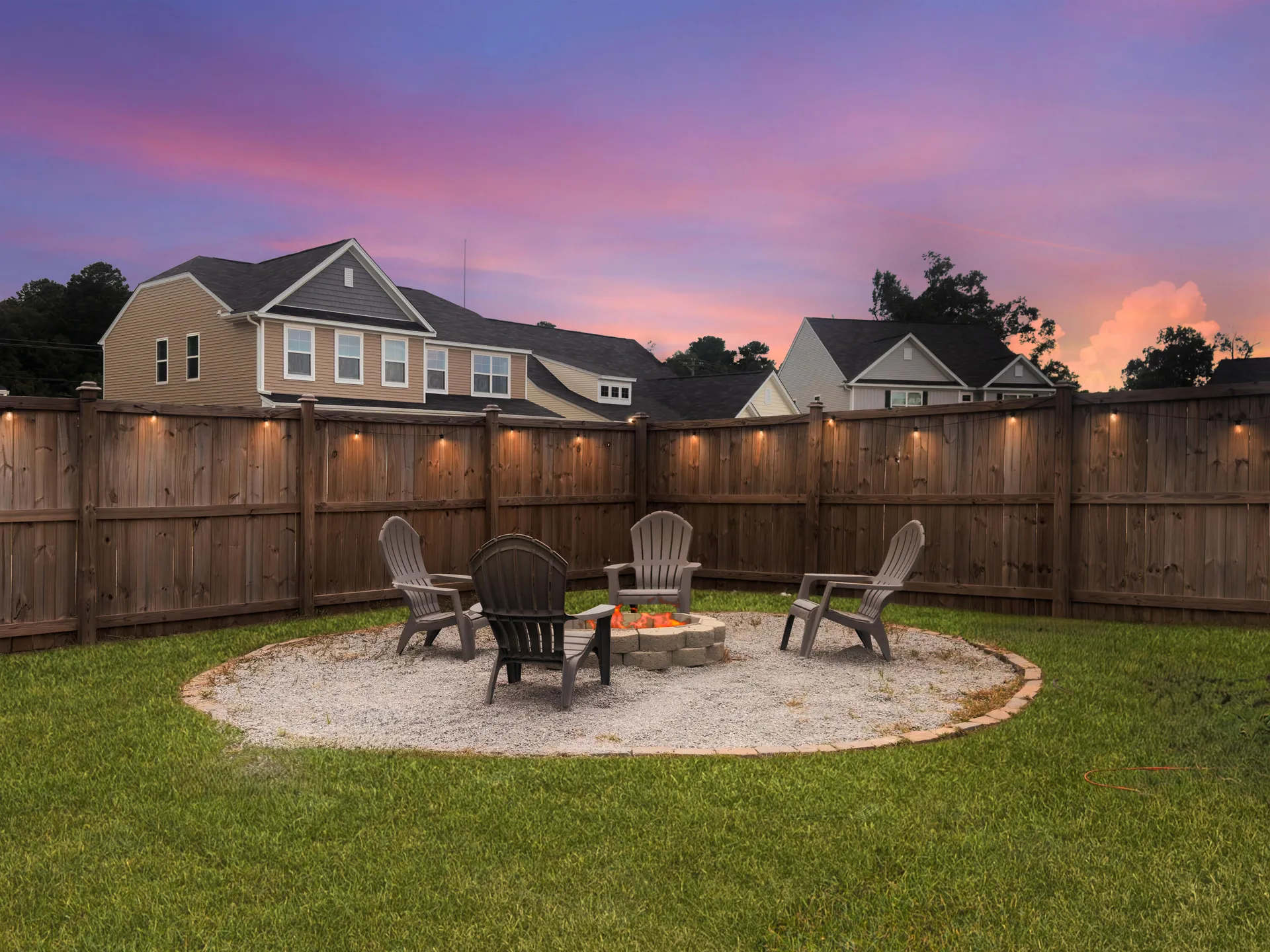 Property image 3 at 308 Blue Oak Drive, Moncks Corner, SC 29461