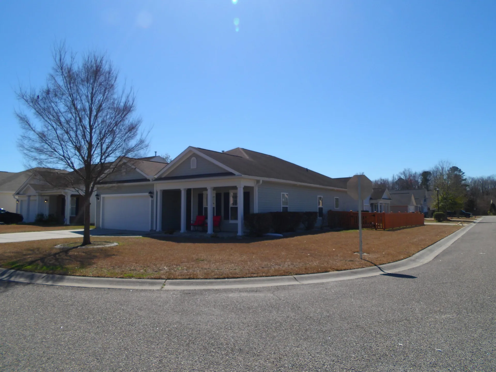 Property image 4 at 113 Mayfield Drive, Goose Creek, SC 29445