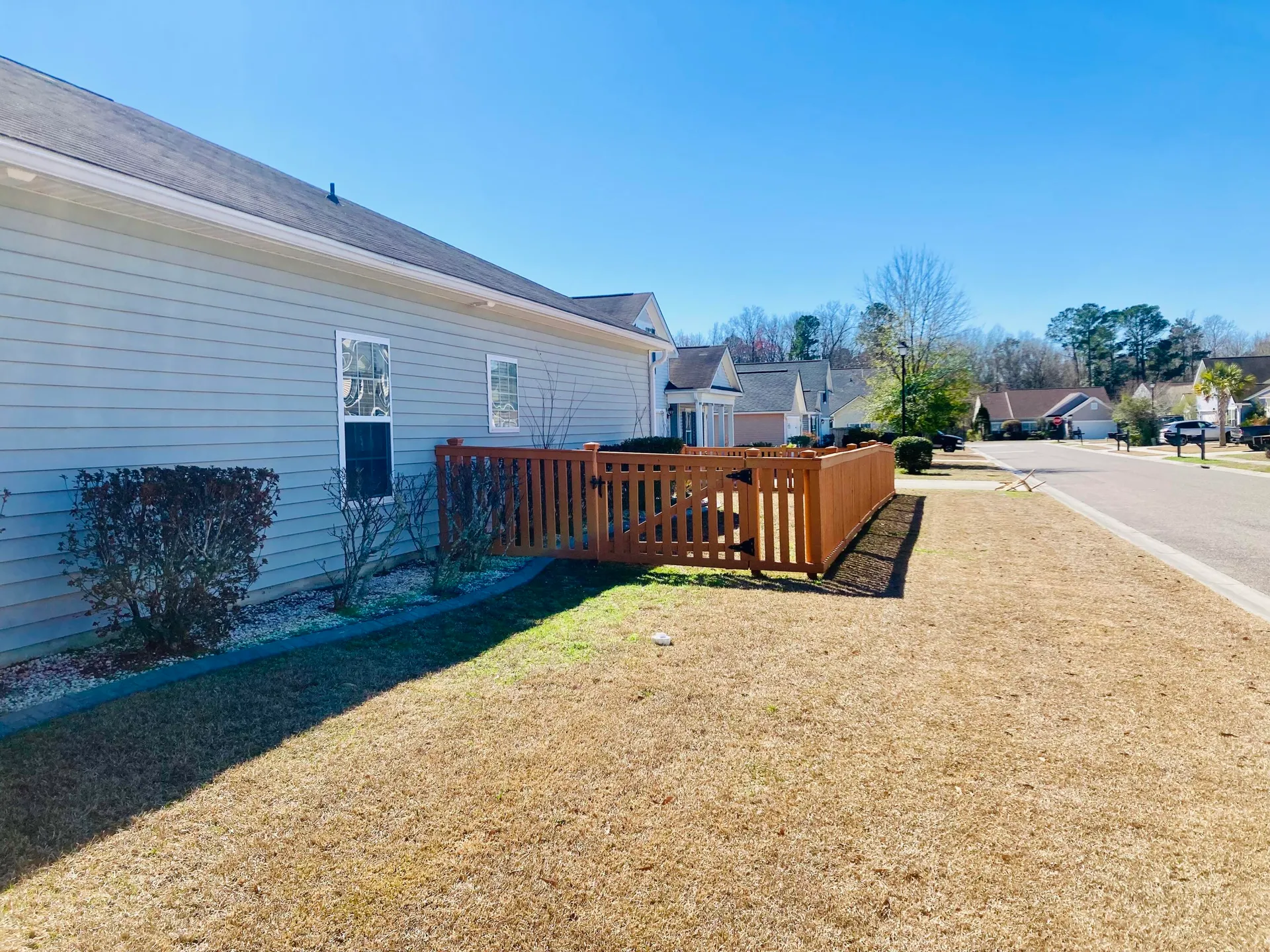 Property image 5 at 113 Mayfield Drive, Goose Creek, SC 29445