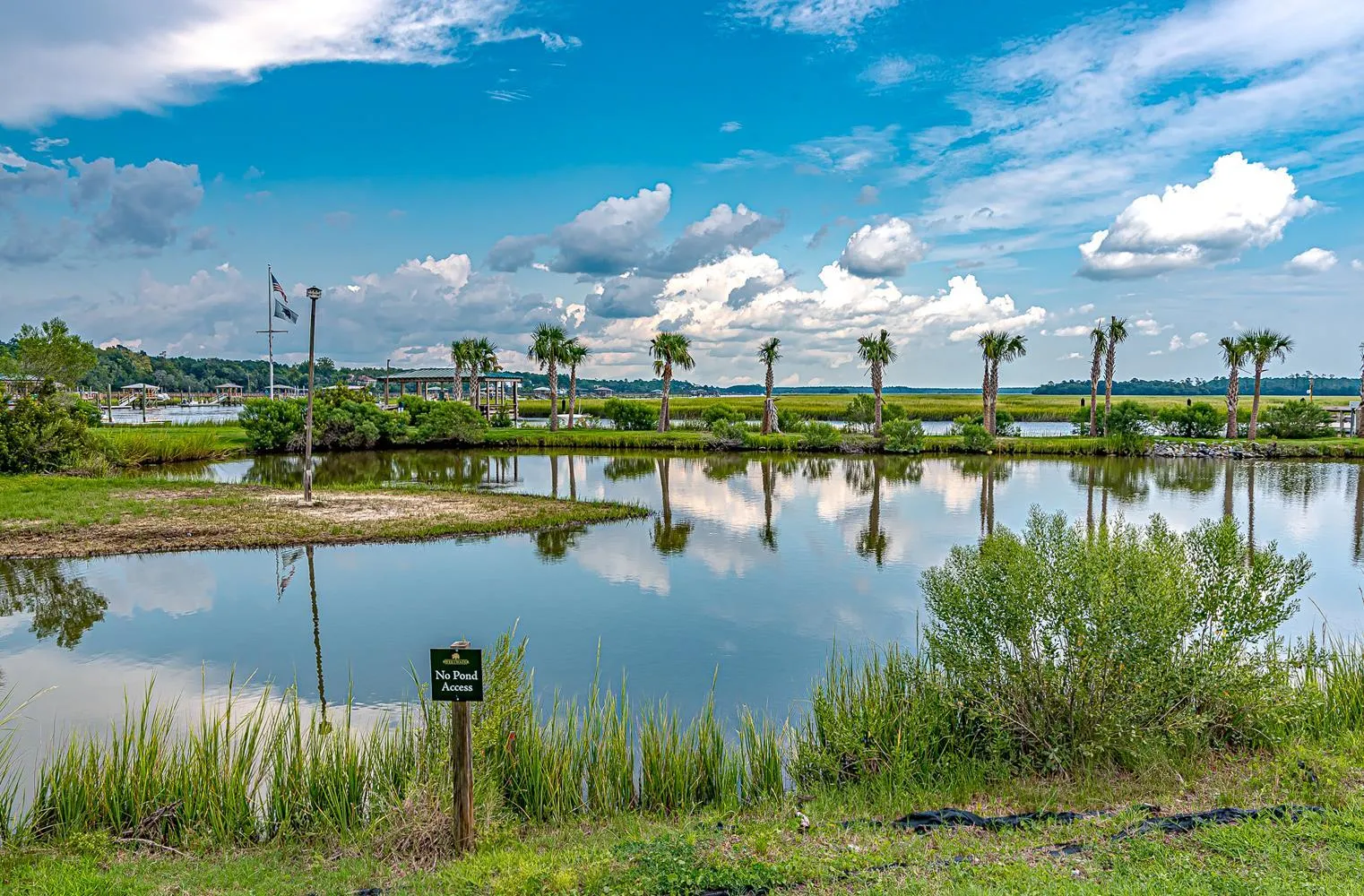 Property image 5 at 111 Tidewater Way, Charleston, SC 29492
