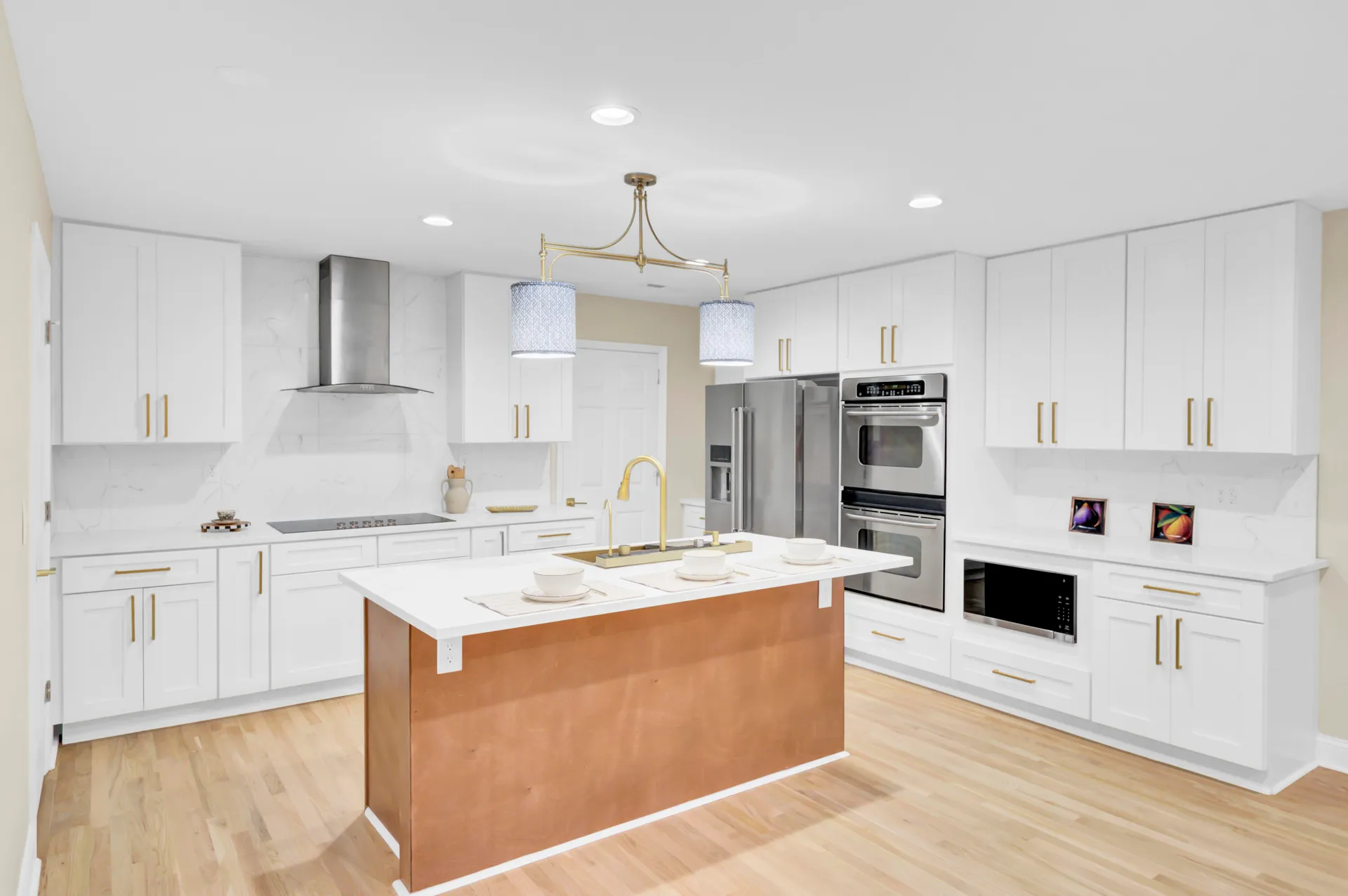 Property image 2 at 6008 Rembert Drive, Hanahan, SC 29410