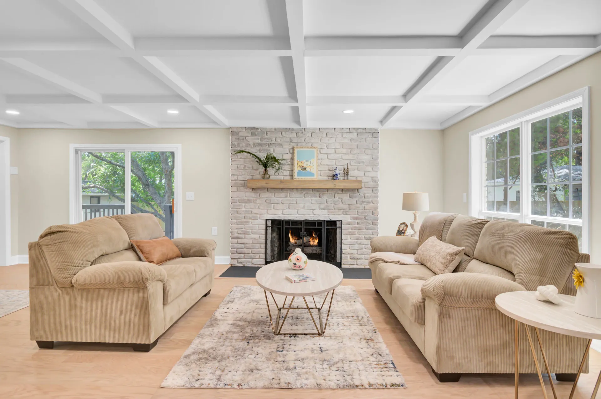 Property image 3 at 6008 Rembert Drive, Hanahan, SC 29410