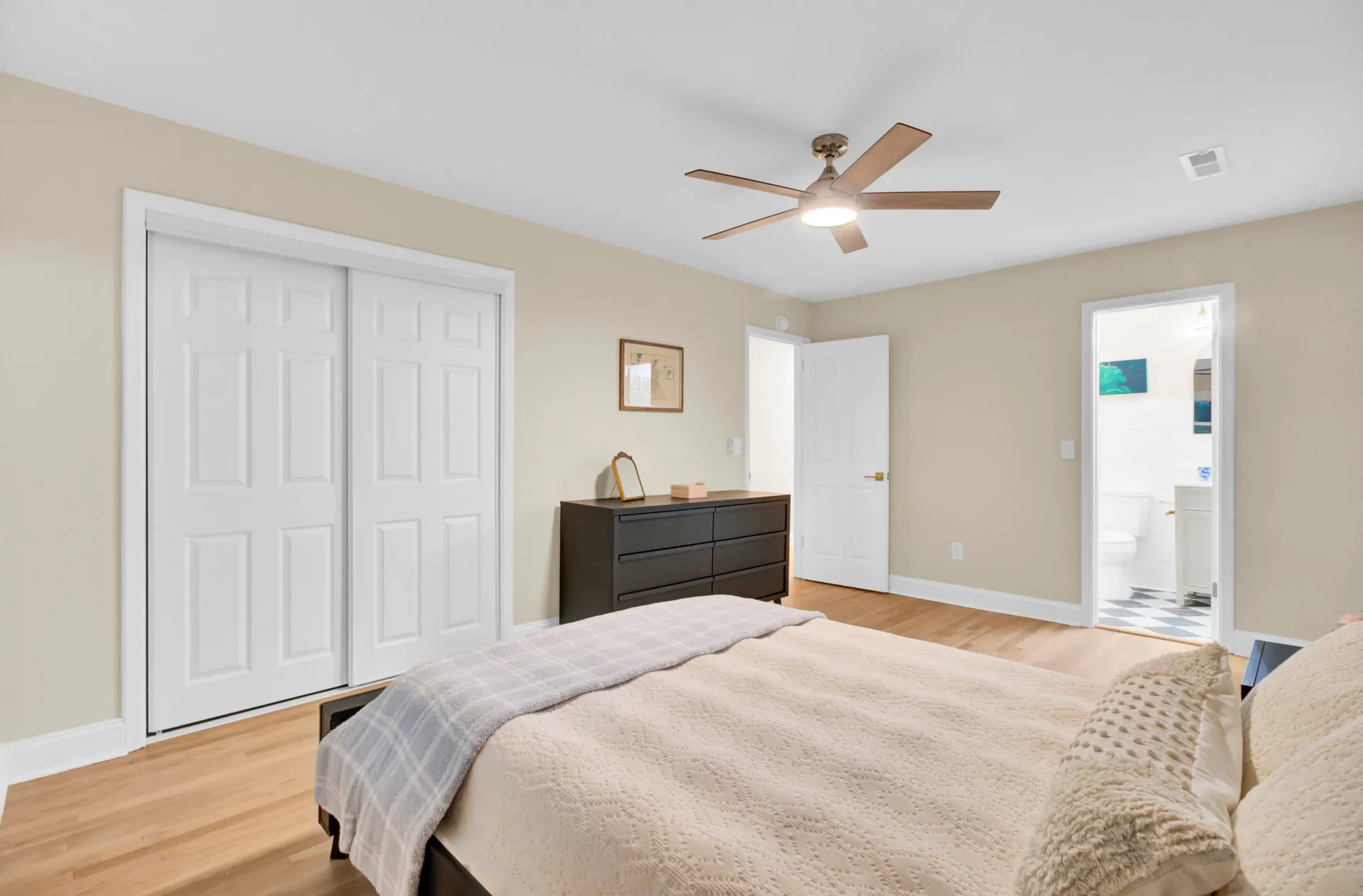 Property image 5 at 6008 Rembert Drive, Hanahan, SC 29410