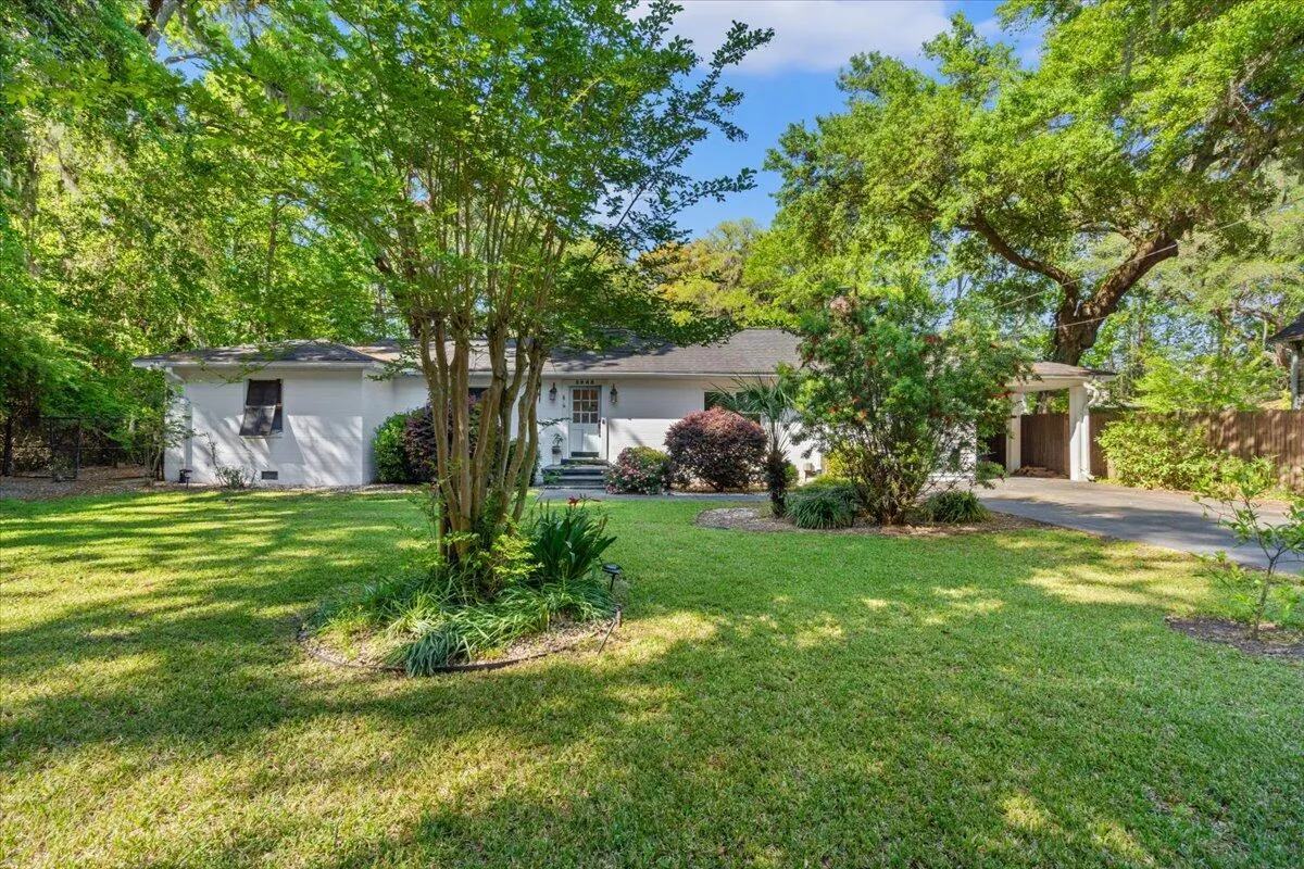 Property image 2 at 2988 Bolton Road, Charleston, SC 29414