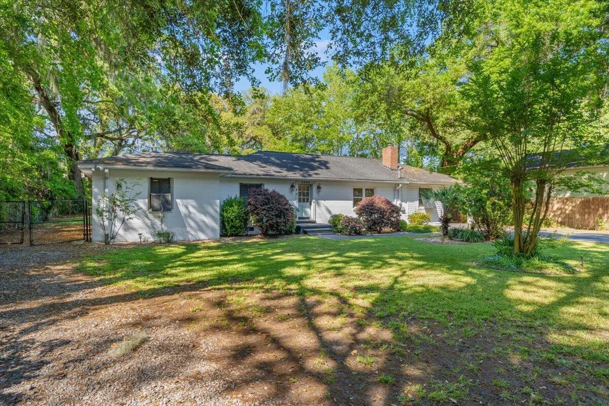 Property image 3 at 2988 Bolton Road, Charleston, SC 29414