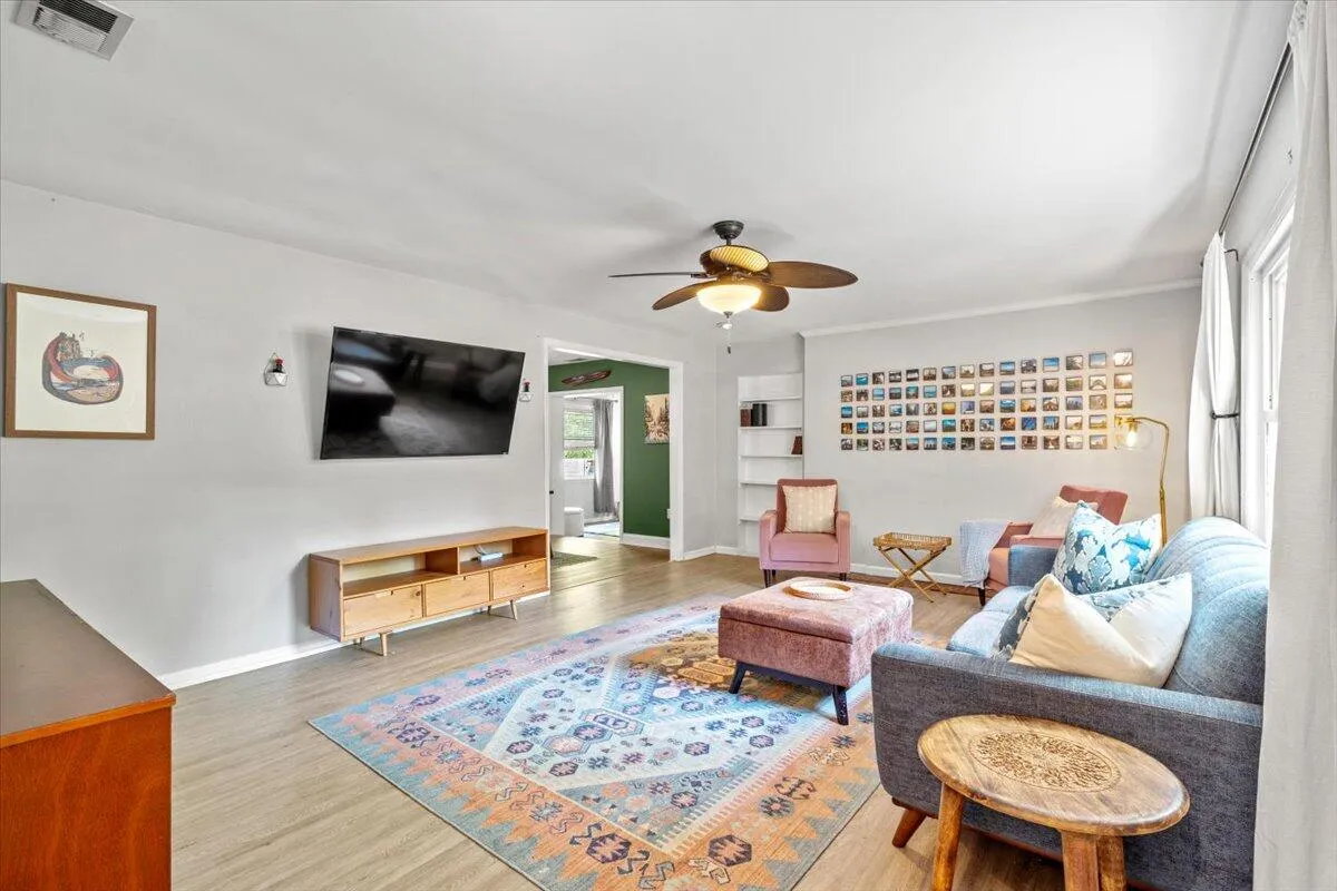 Property image 5 at 2988 Bolton Road, Charleston, SC 29414