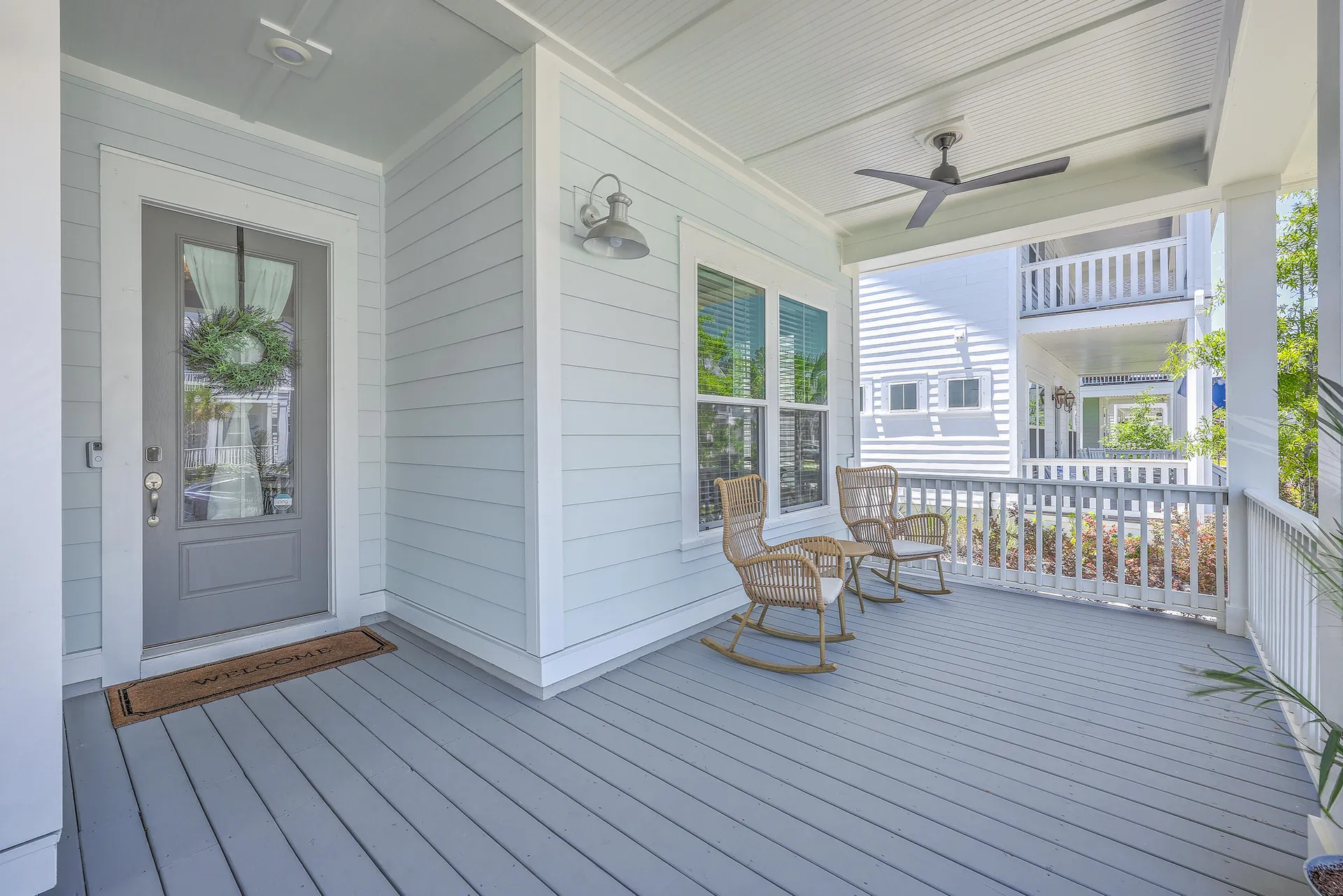 Property image 5 at 1787 Timmons Street, Mount Pleasant, SC 29466
