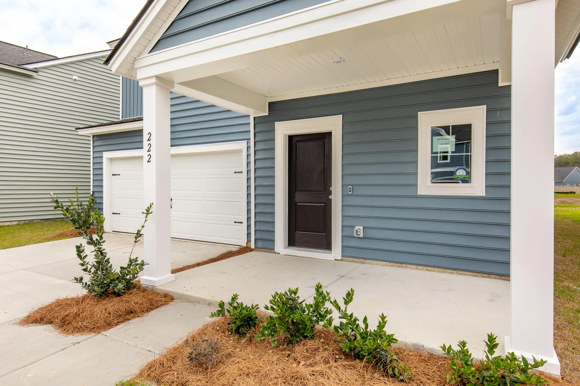 Property image 5 at 1054 Tea Time Drive, Summerville, SC 29485
