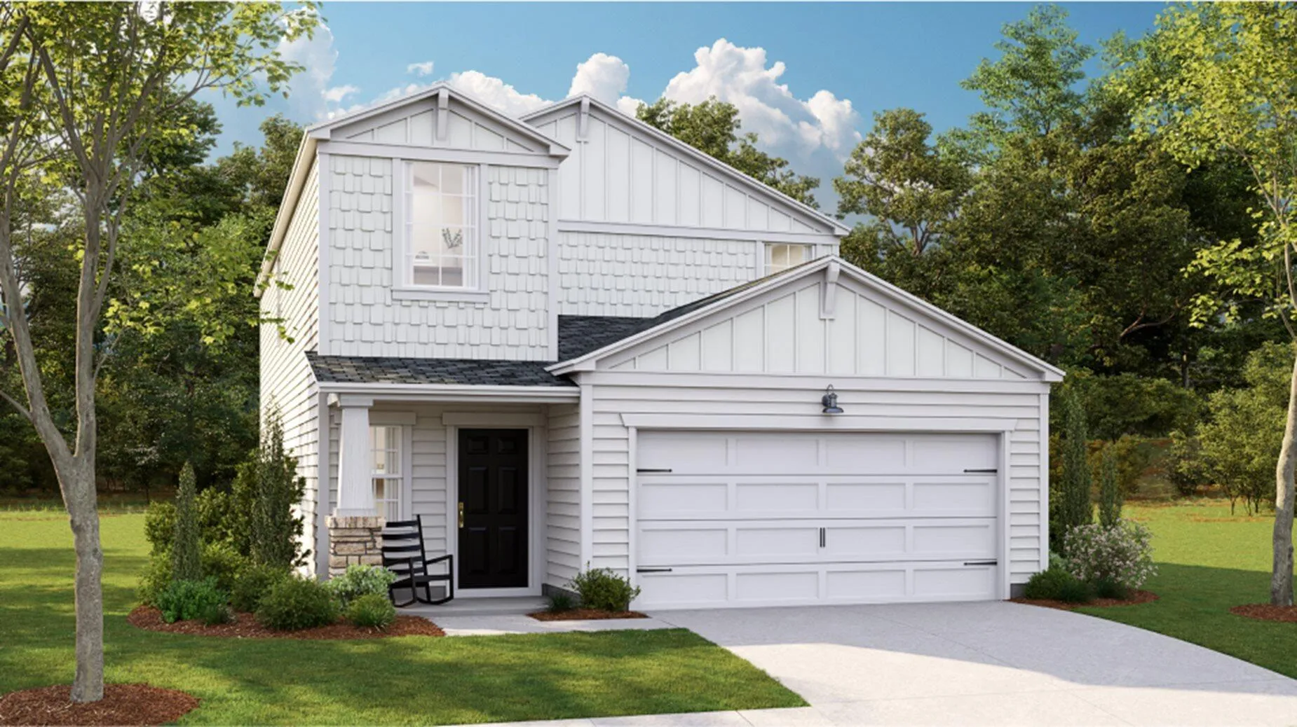 618 Quiet Valley Road