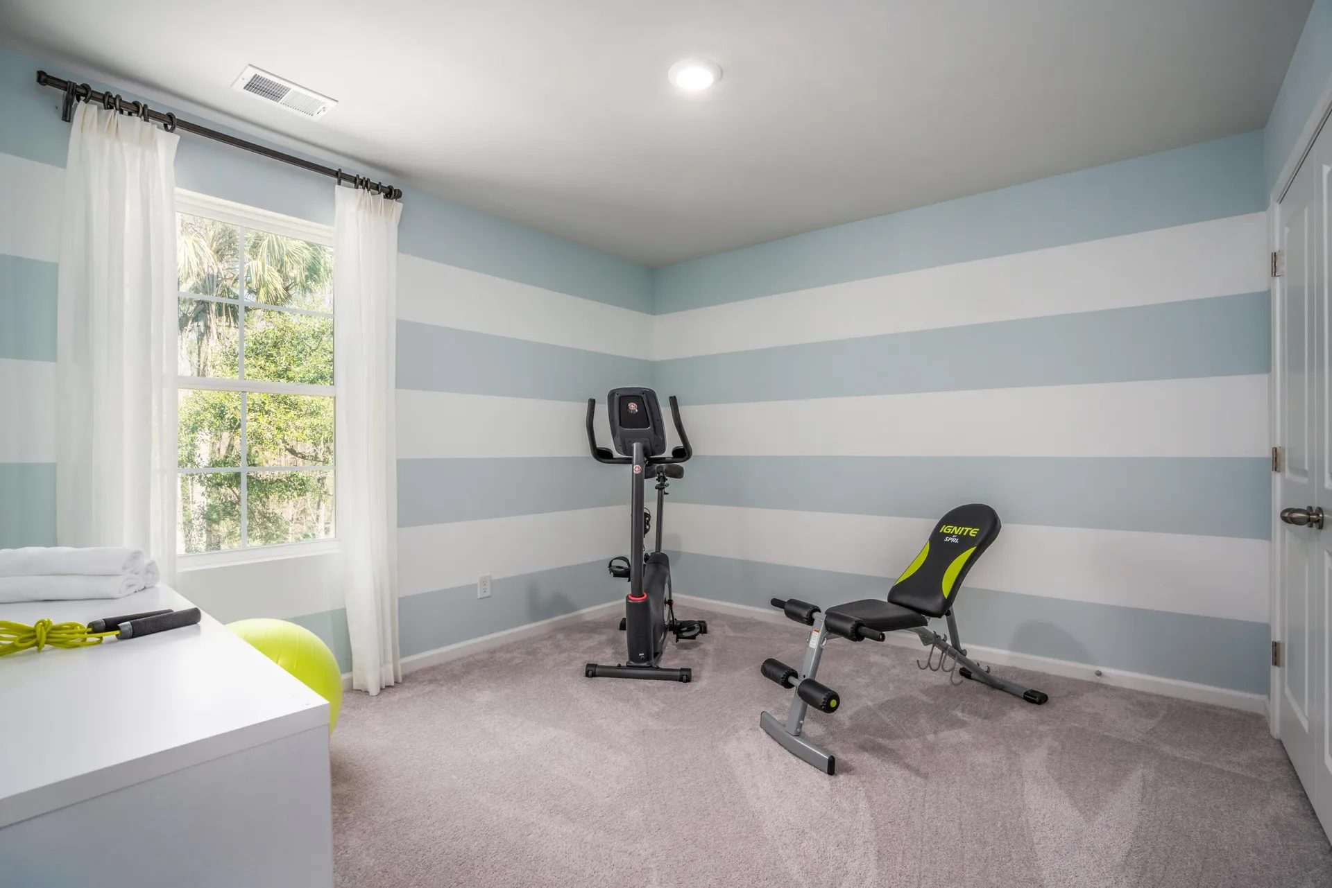 Property image 3 at 618 Quiet Valley Road, Summerville, SC 29486