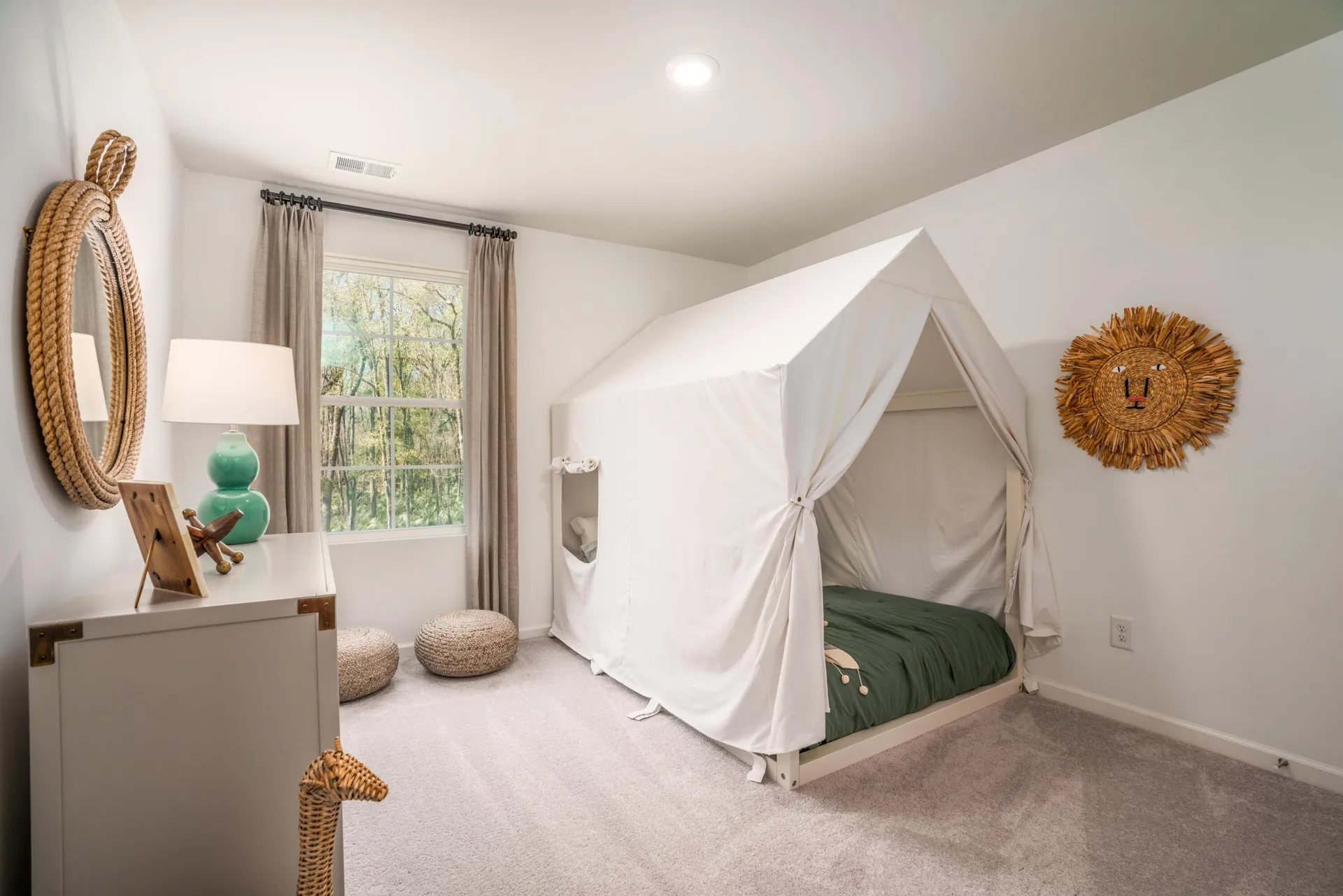 Property image 4 at 618 Quiet Valley Road, Summerville, SC 29486