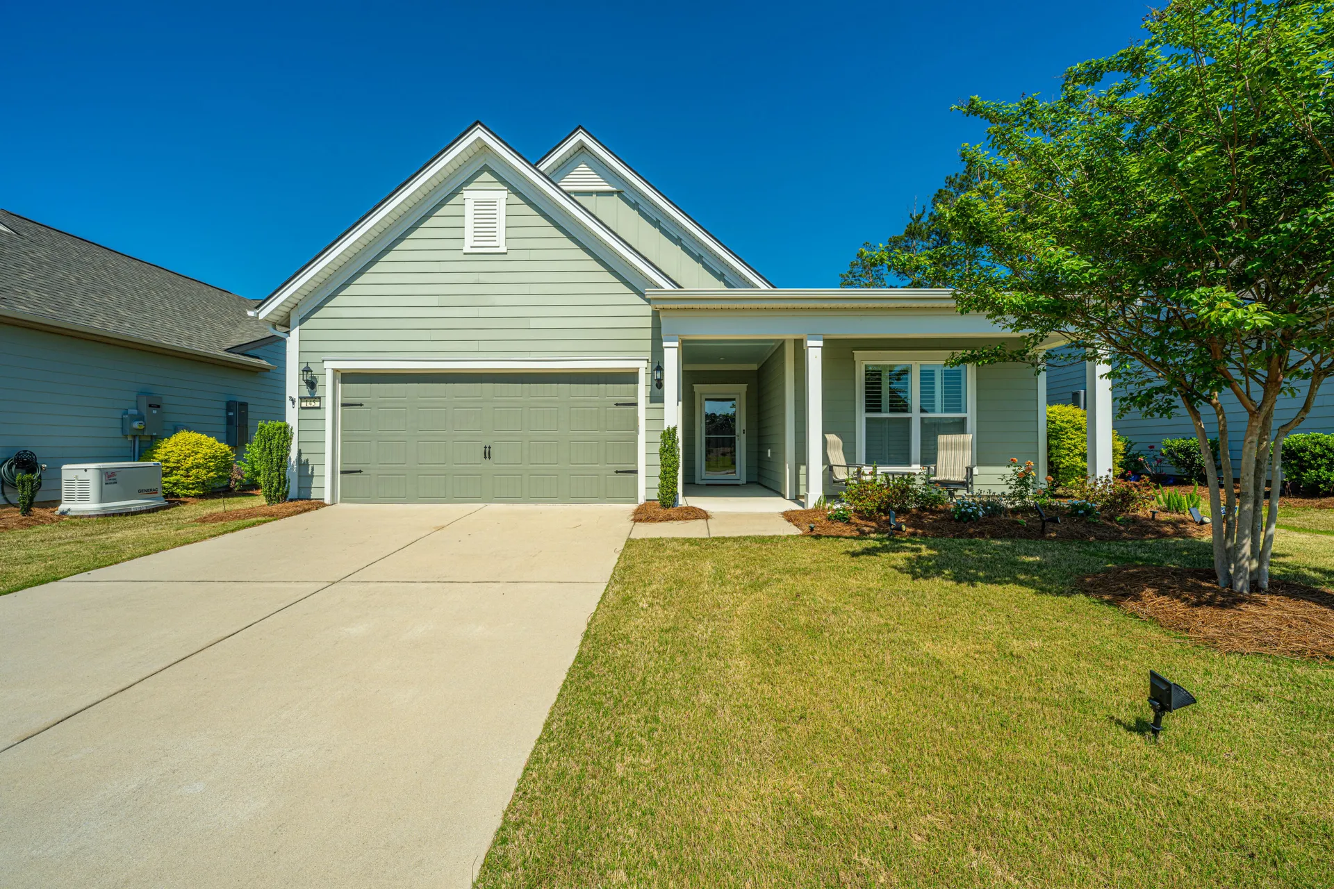 145 Hedera Court