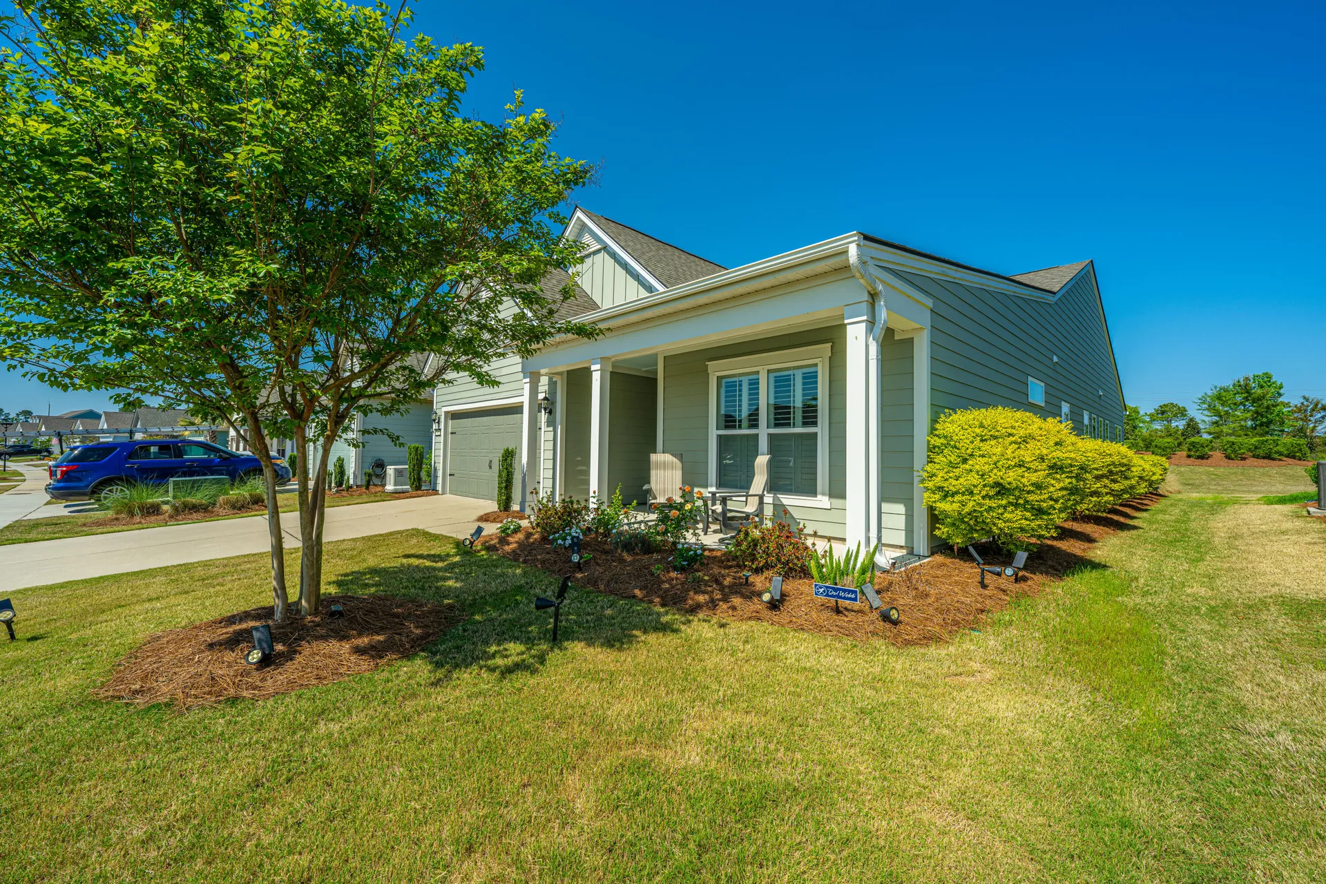 Property image 2 at 145 Hedera Court, Summerville, SC 29486