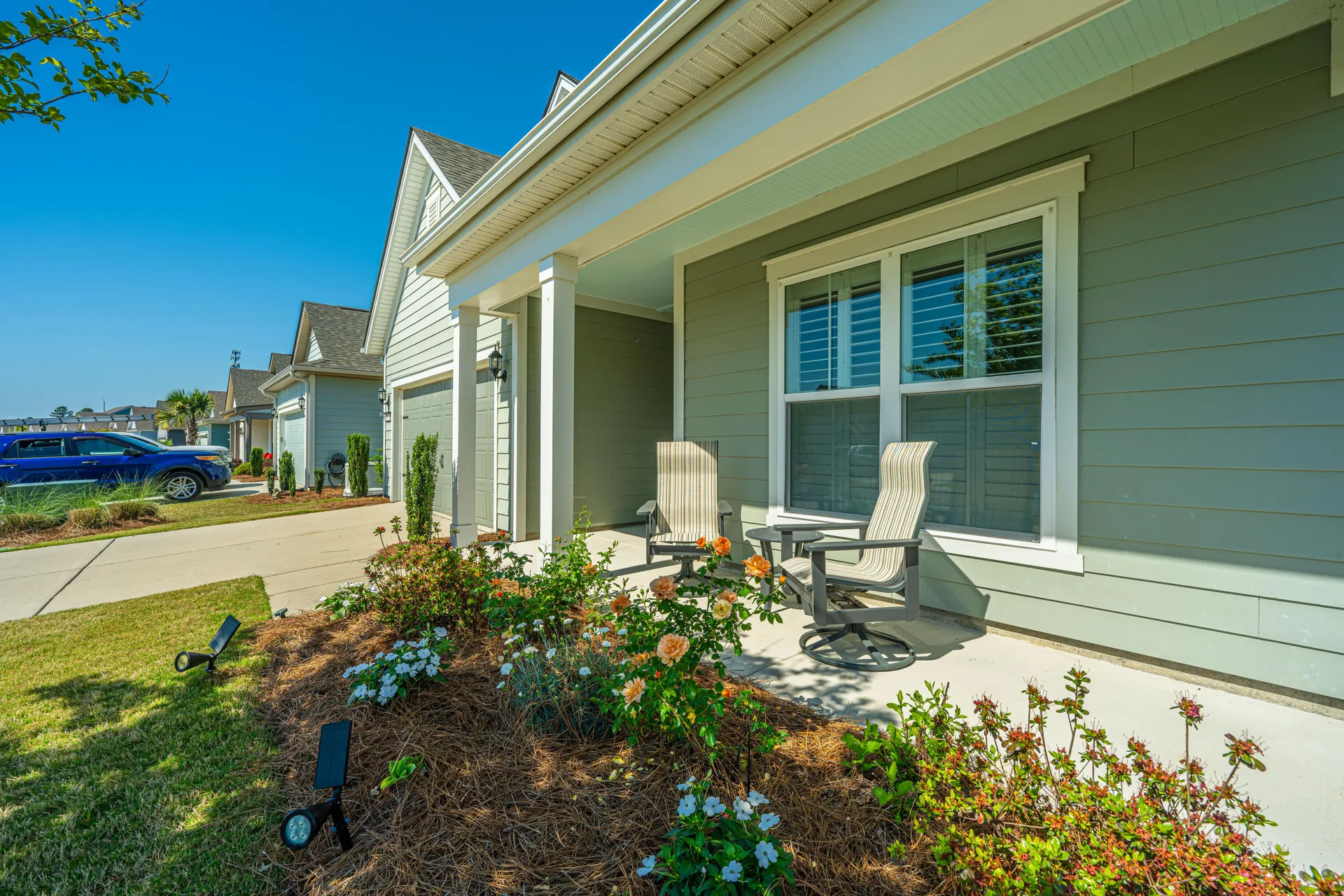 Property image 3 at 145 Hedera Court, Summerville, SC 29486