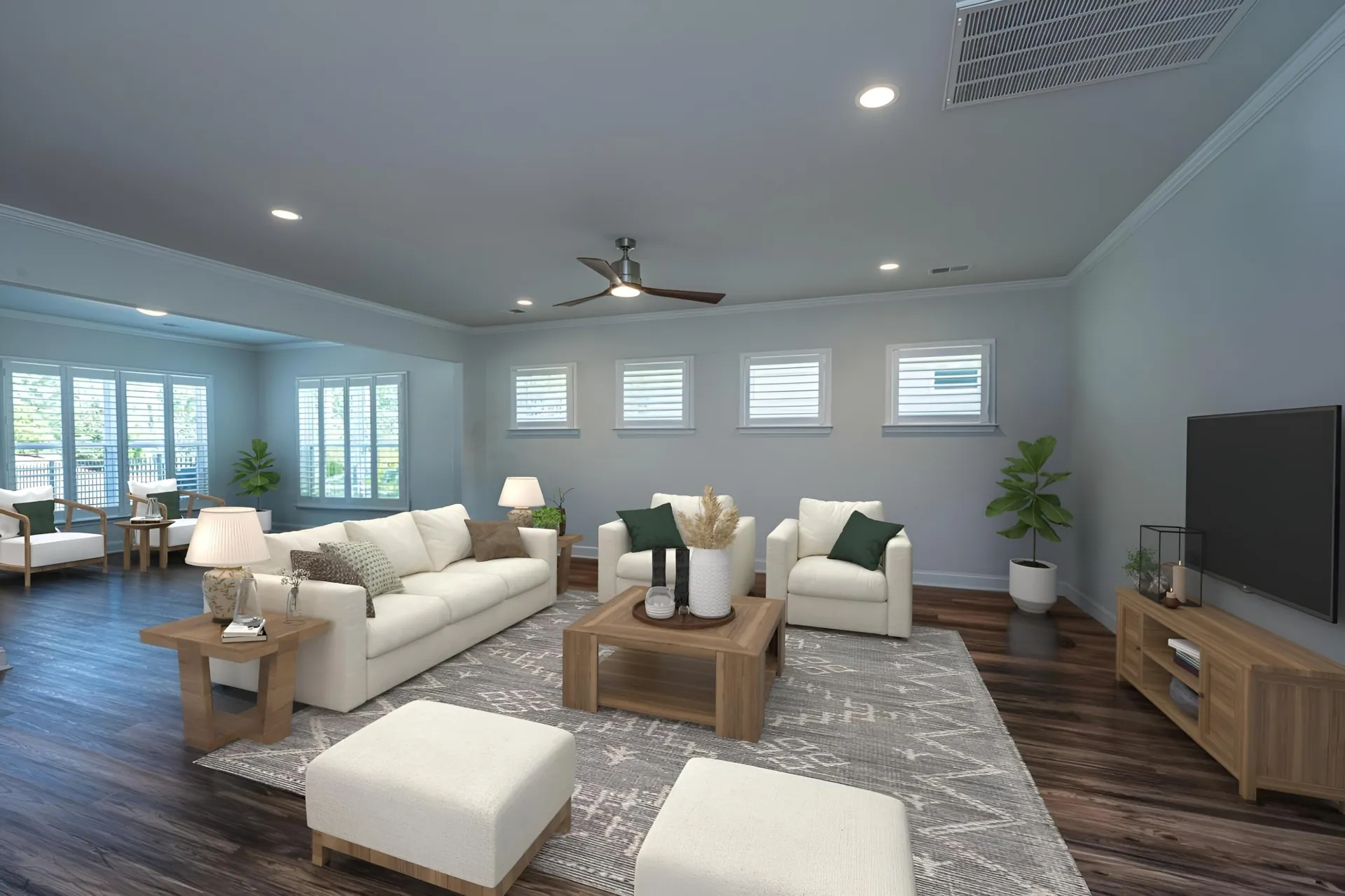 Property image 4 at 145 Hedera Court, Summerville, SC 29486