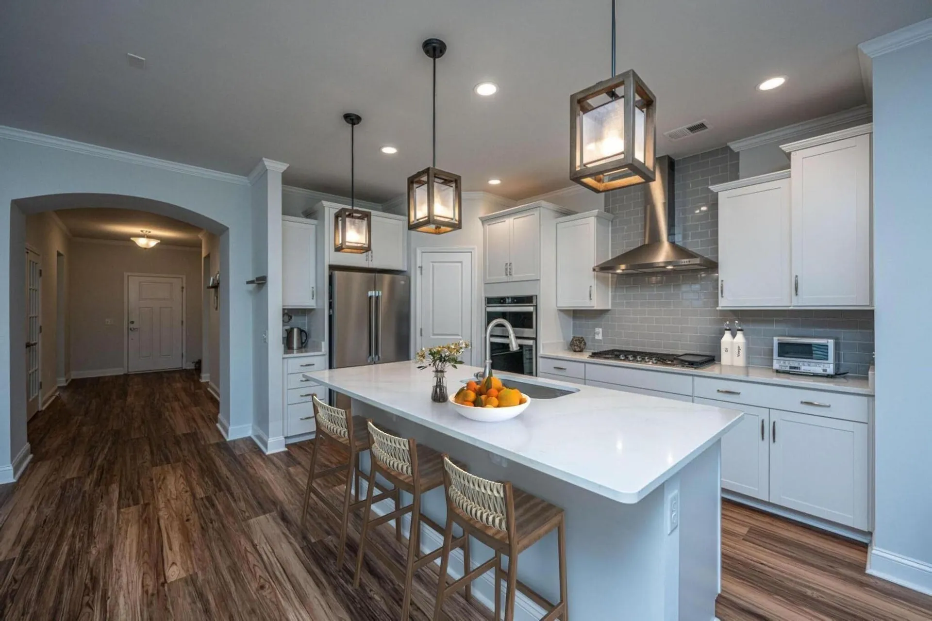 Property image 5 at 145 Hedera Court, Summerville, SC 29486