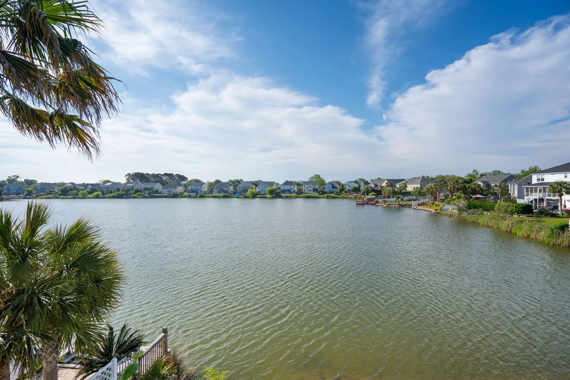 Property image 3 at 1144 Clearspring Drive, Charleston, SC 29412