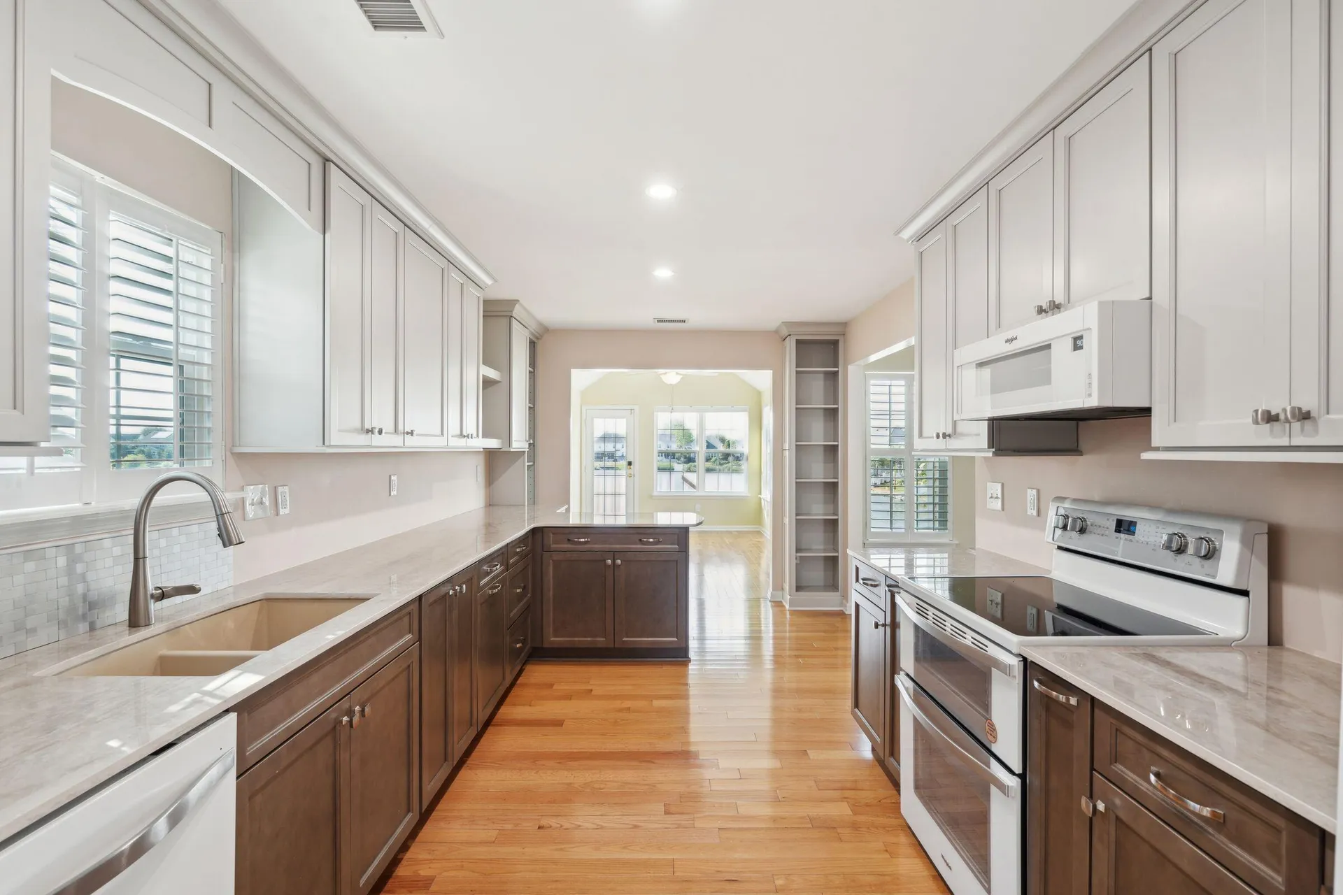 Property image 4 at 1144 Clearspring Drive, Charleston, SC 29412