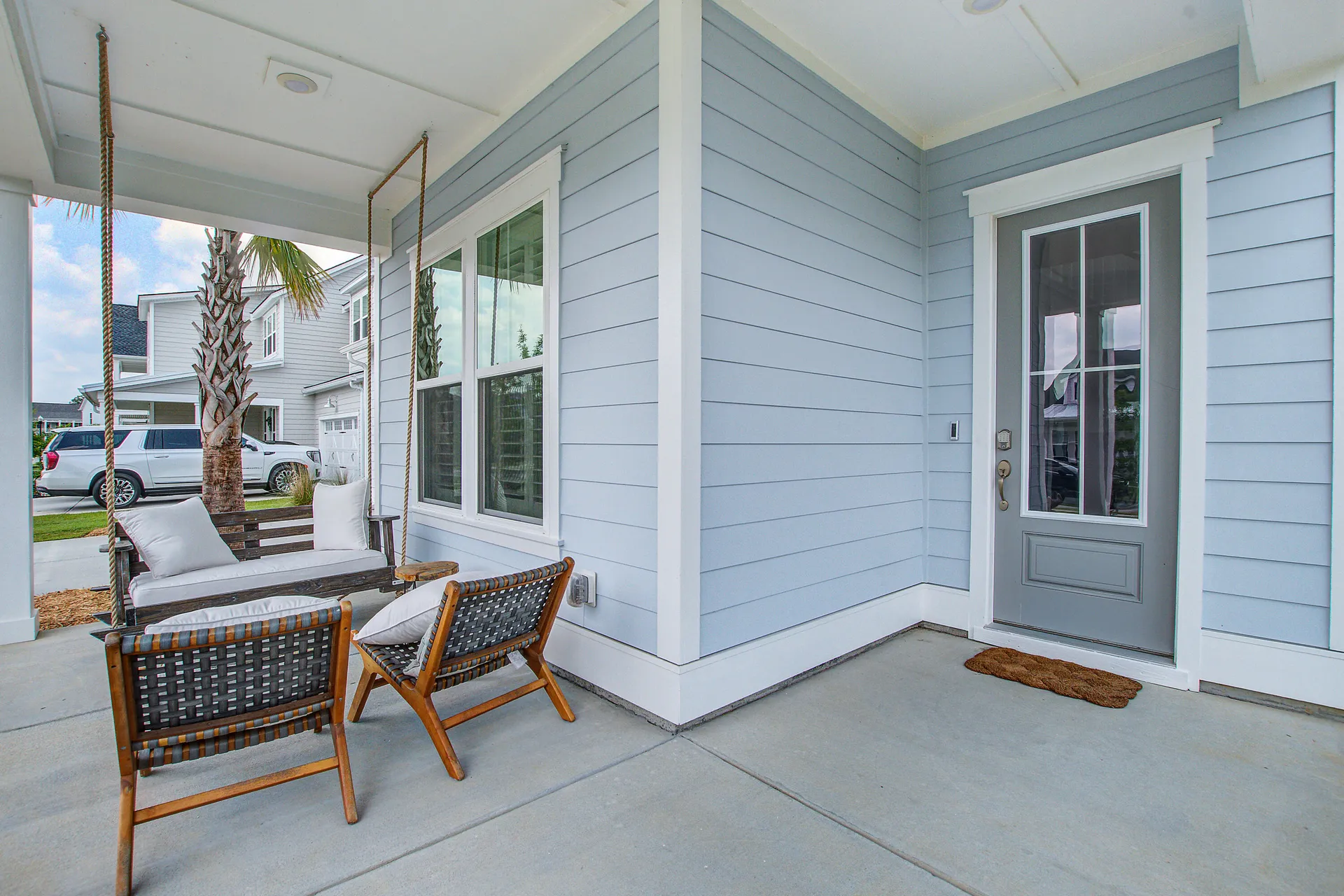 Property image 4 at 111 Medford Street, Summerville, SC 29486