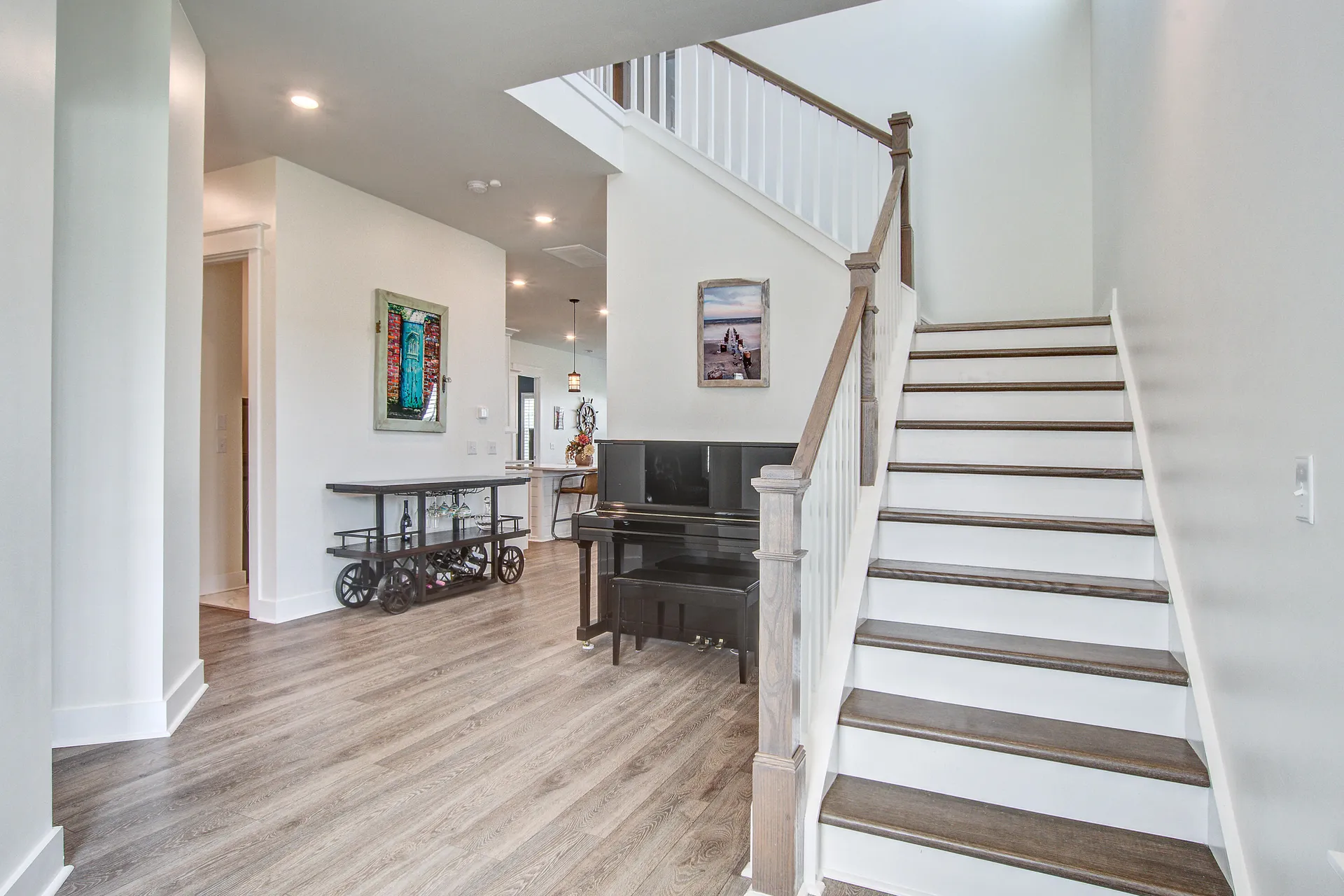 Property image 5 at 111 Medford Street, Summerville, SC 29486