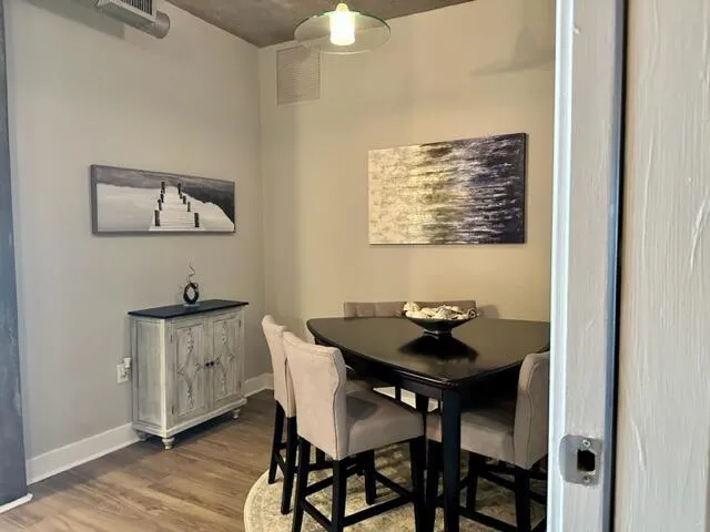 Property image 2 at 150 Bee Street 611, Charleston, SC 29401