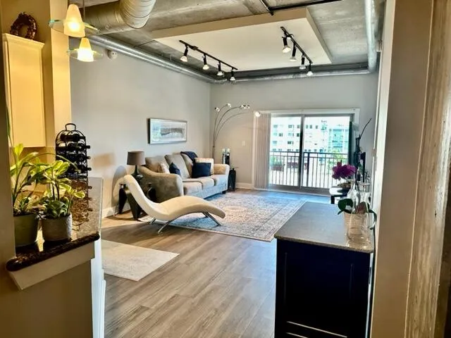 Property image 3 at 150 Bee Street 611, Charleston, SC 29401