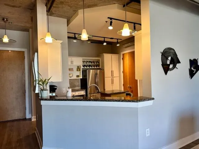 Property image 5 at 150 Bee Street 611, Charleston, SC 29401