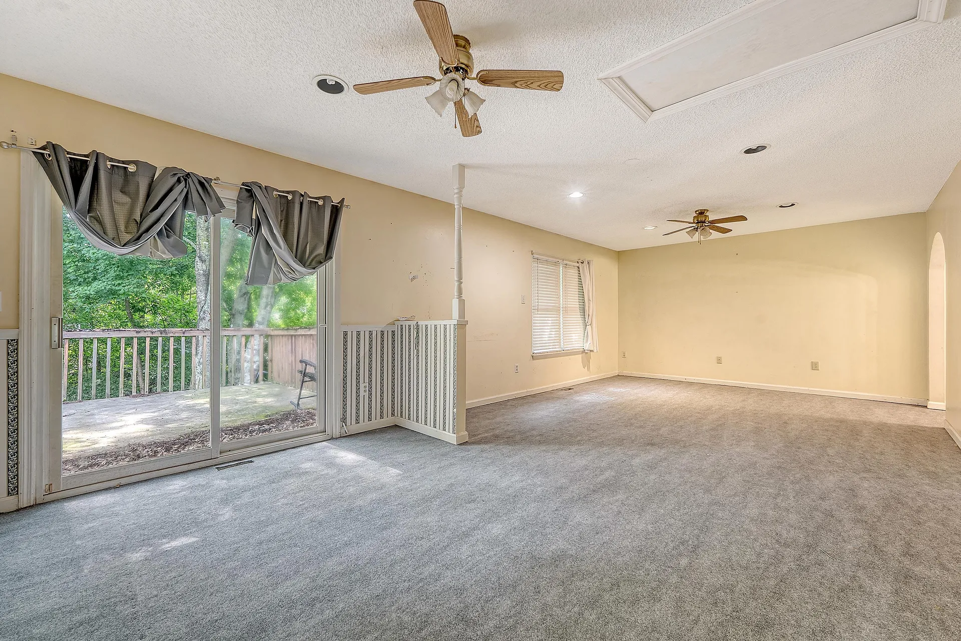 Property image 4 at 4606 Moss Court, North Charleston, SC 29420
