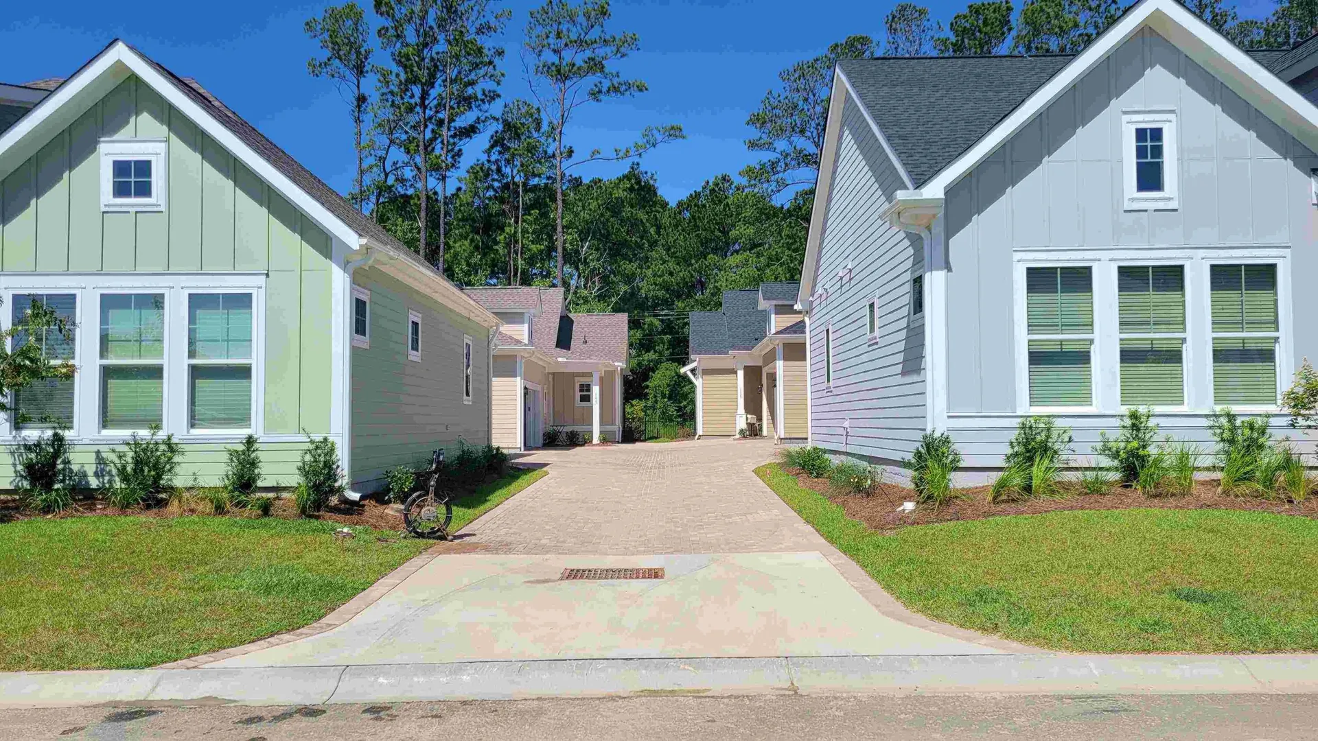 Property image 5 at 338 Trailmore Lane, Summerville, SC 29486