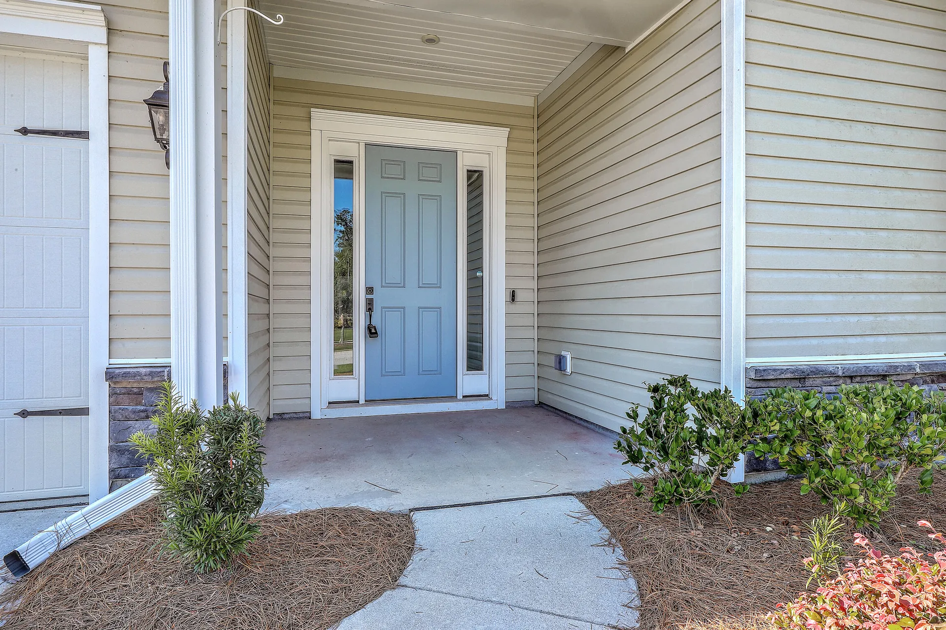 Property image 3 at 386 Tupelo Lake Drive, Summerville, SC 29486
