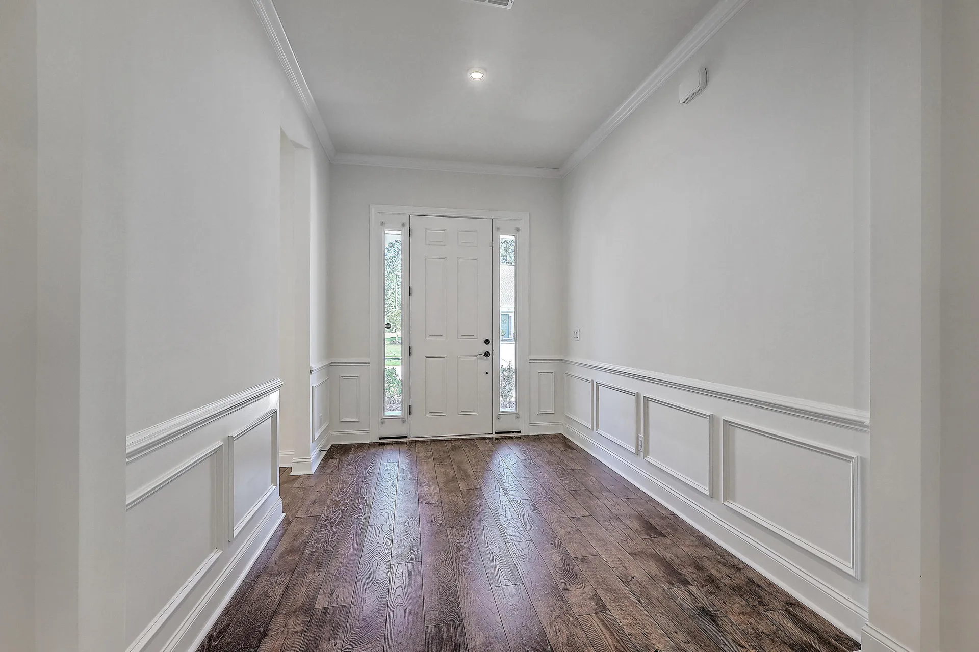 Property image 4 at 386 Tupelo Lake Drive, Summerville, SC 29486