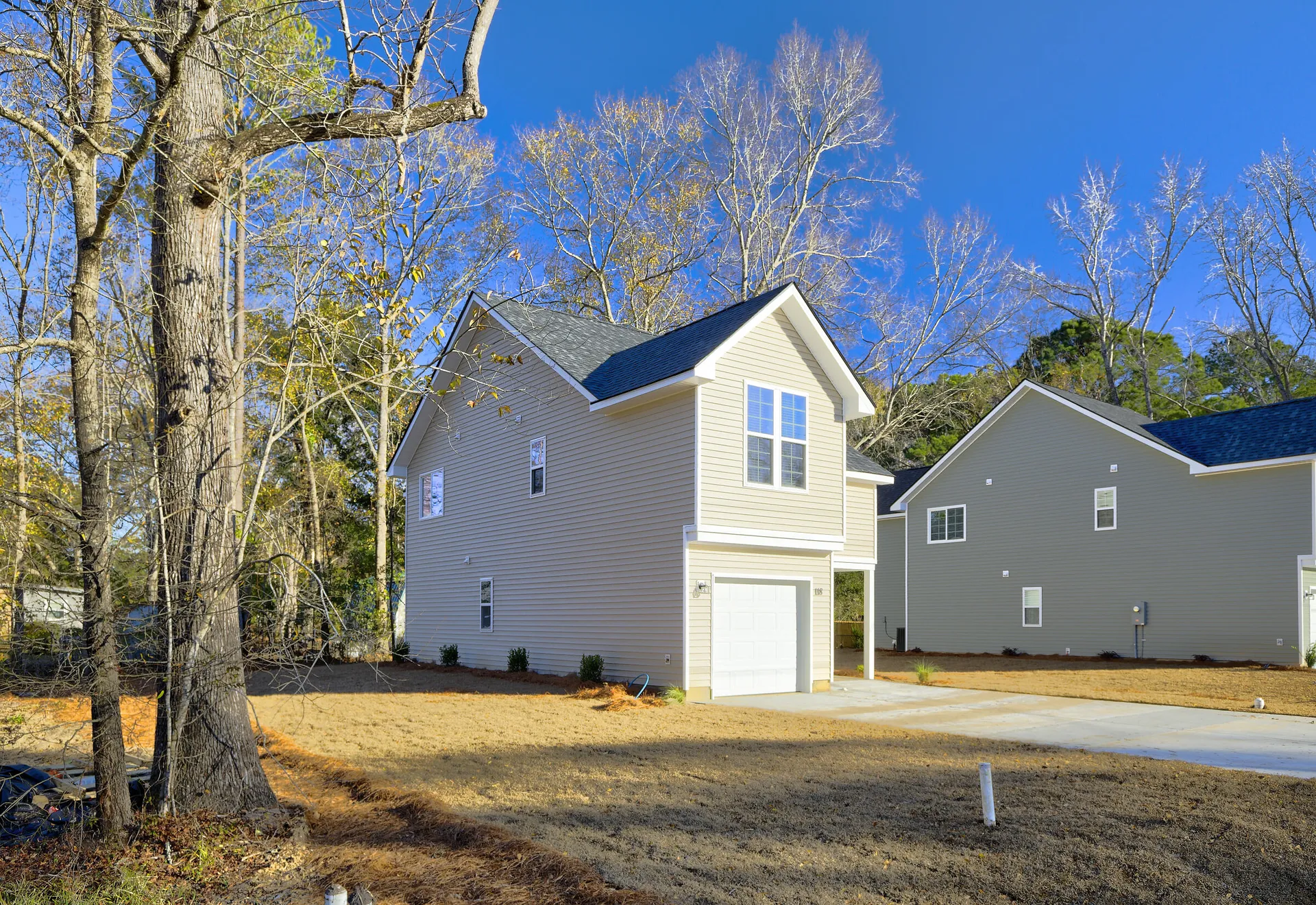 Property image 3 at 118 Englewood Road, Goose Creek, SC 29445