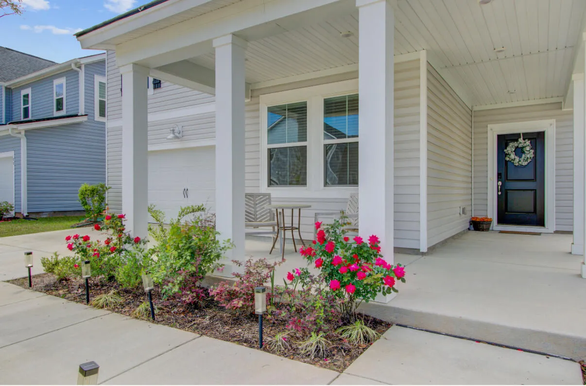 Property image 3 at 86 Red Bluff Street, Summerville, SC 29483