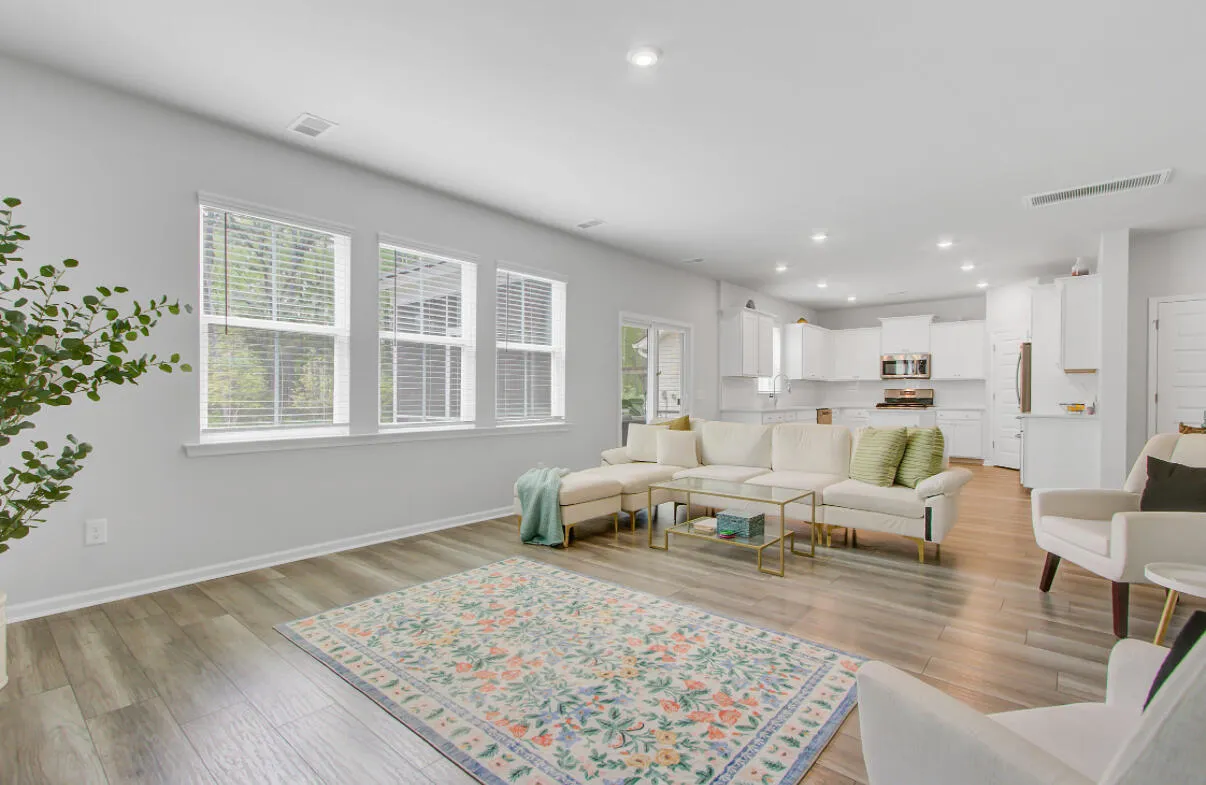 Property image 4 at 86 Red Bluff Street, Summerville, SC 29483