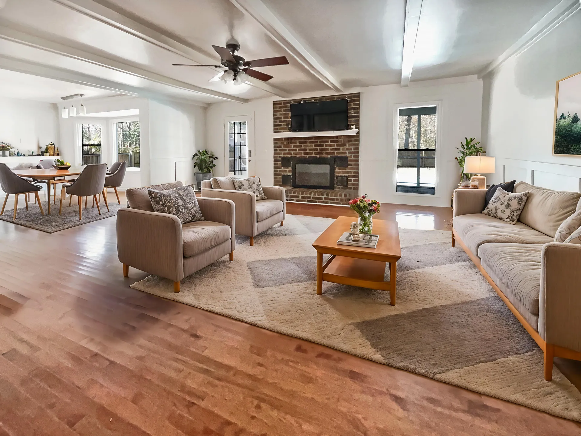 Property image 2 at 503 Middleton Boulevard, Summerville, SC 29485