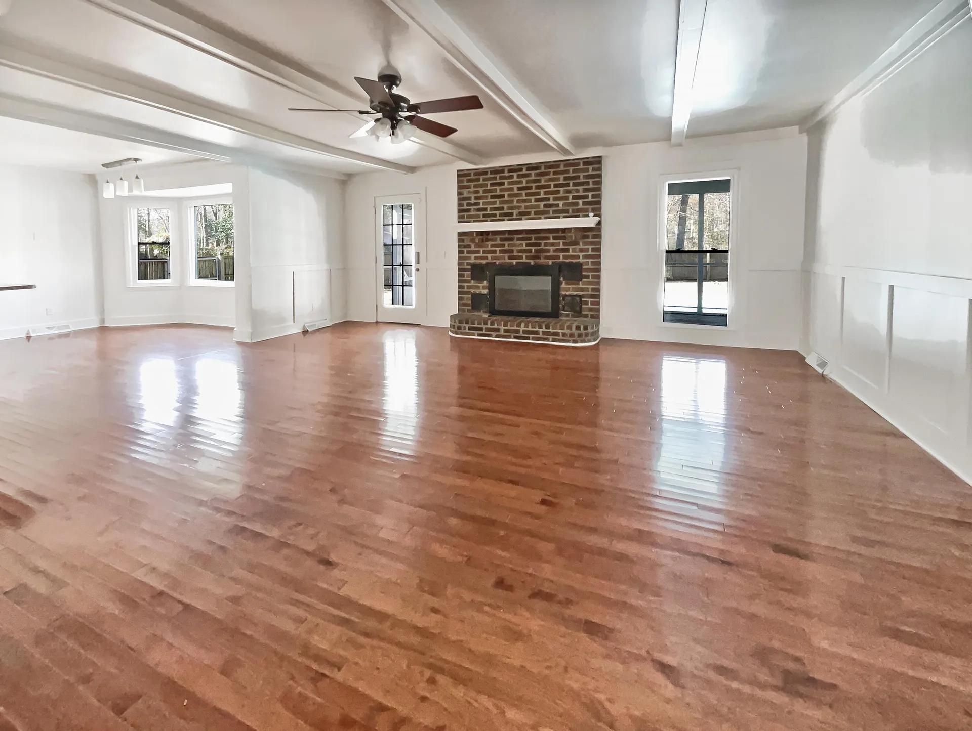 Property image 3 at 503 Middleton Boulevard, Summerville, SC 29485