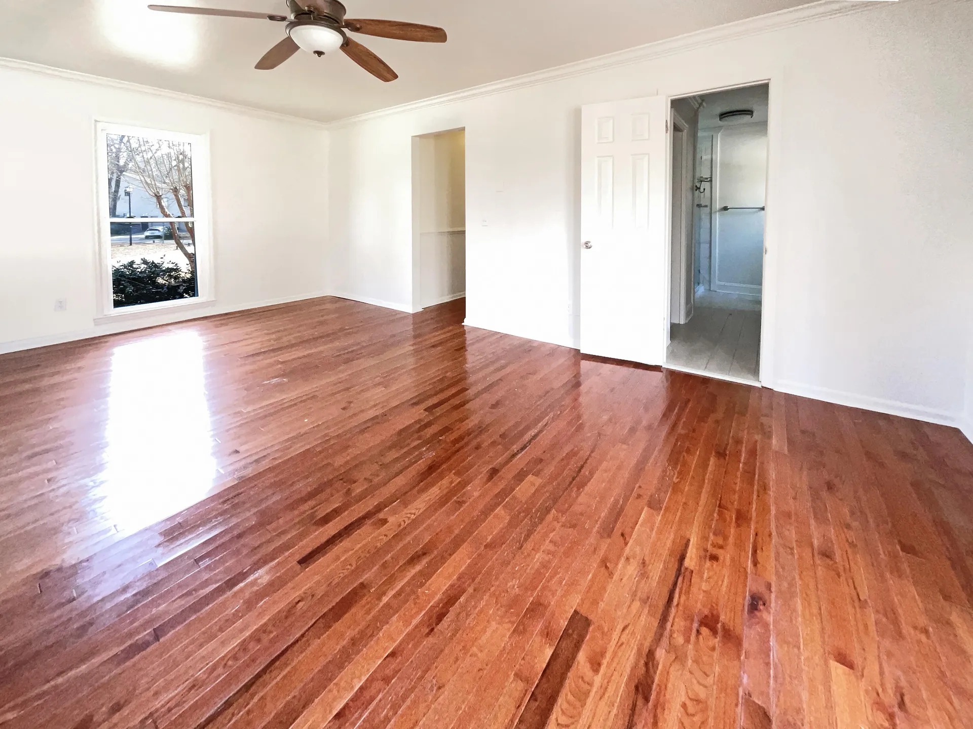 Property image 5 at 503 Middleton Boulevard, Summerville, SC 29485