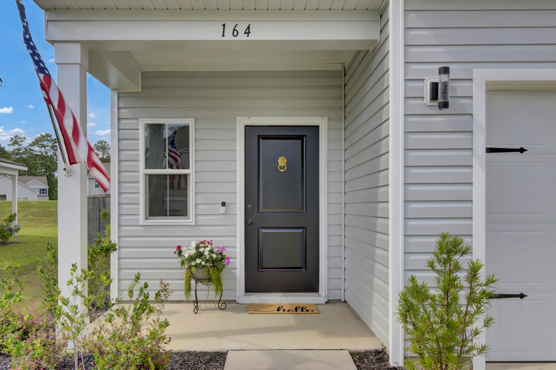 Property image 4 at 164 Pine Crest View Drive, Summerville, SC 29486