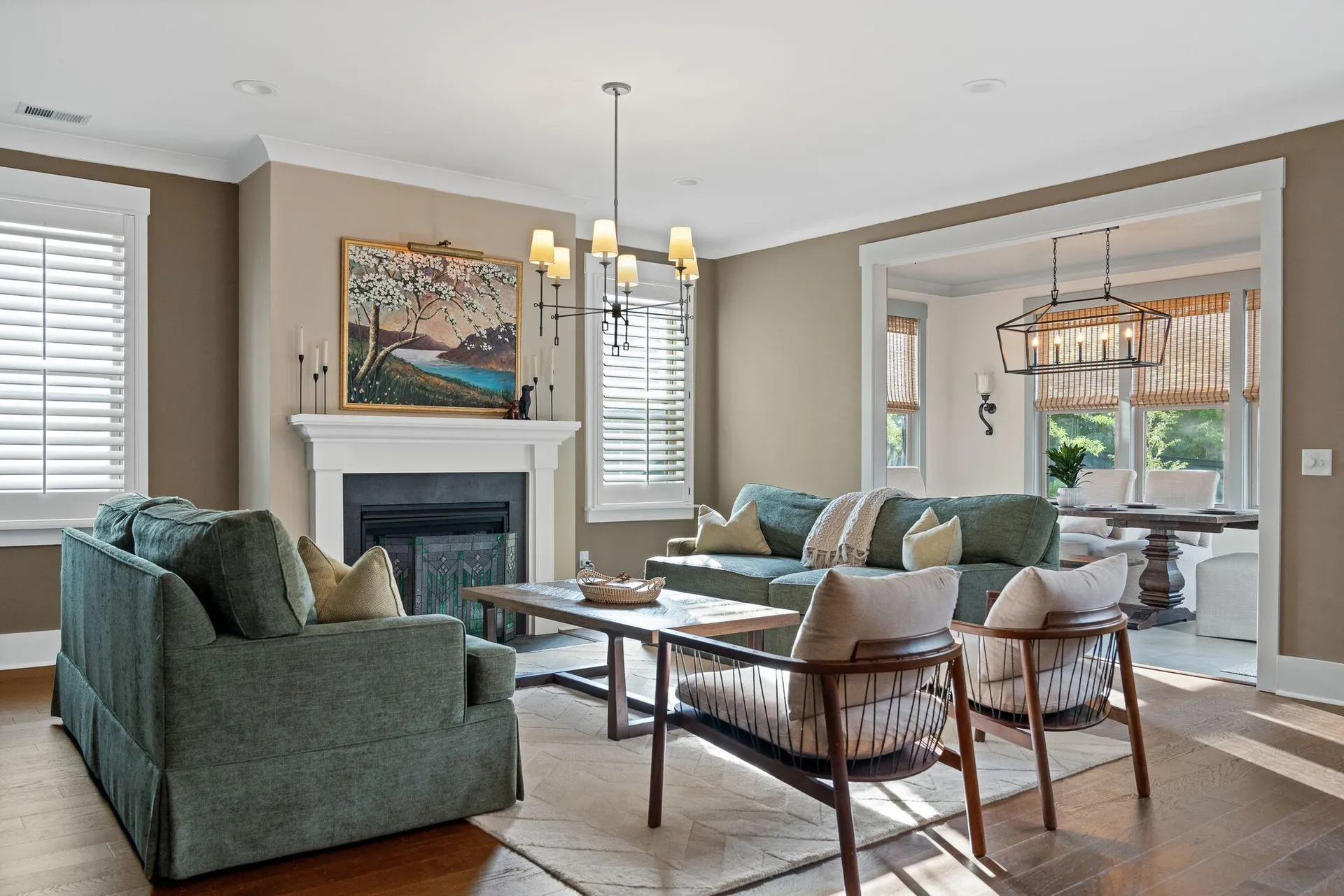 Property image 2 at 2234 Kemmerlin Street, Johns Island, SC 29455