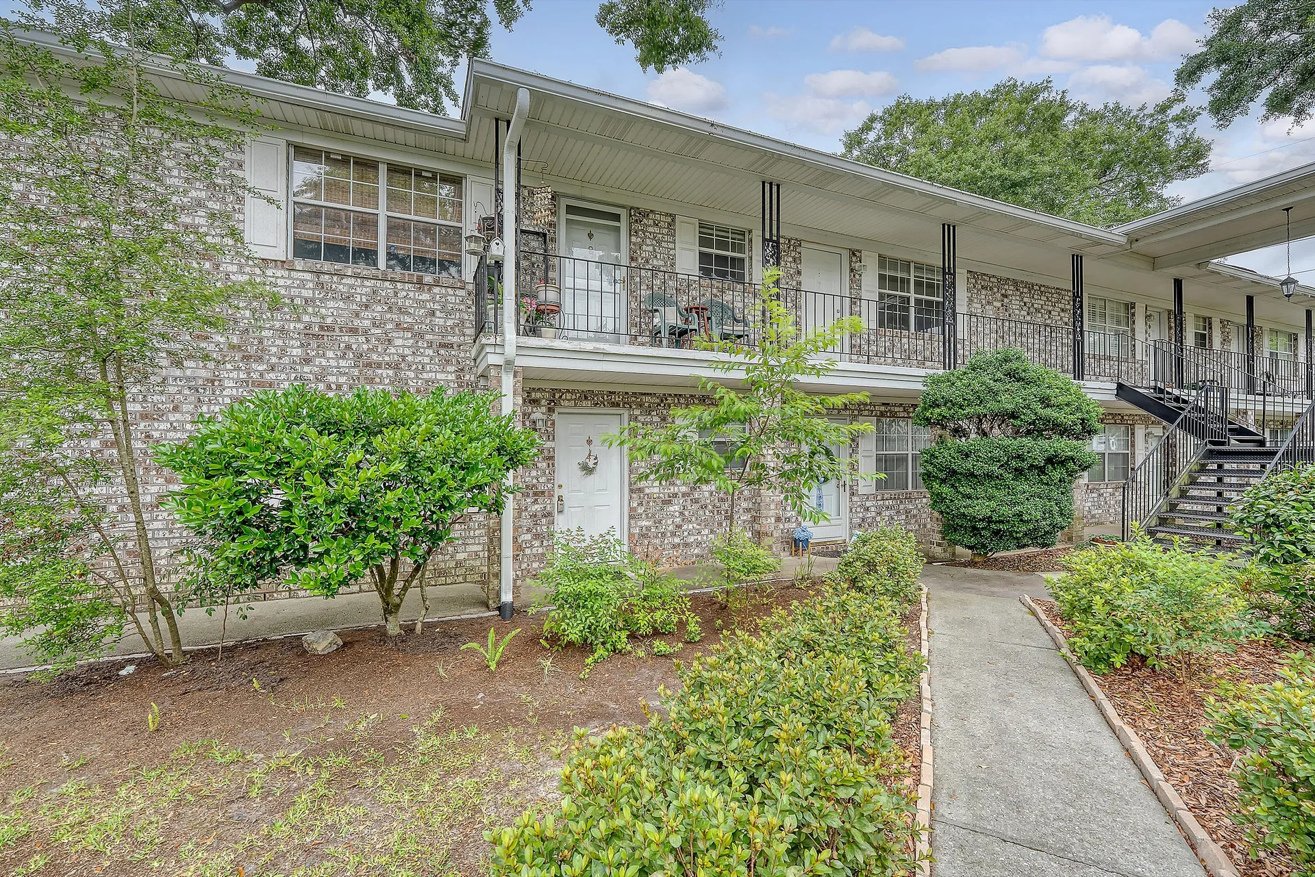 Property image 3 at 516 Arlington Drive B4, Charleston, SC 29414