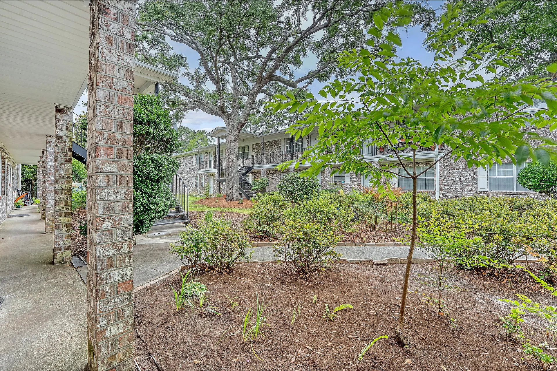 Property image 4 at 516 Arlington Drive B4, Charleston, SC 29414