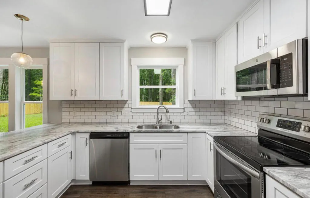 Property image 2 at 3297 Walter Drive, Johns Island, SC 29455