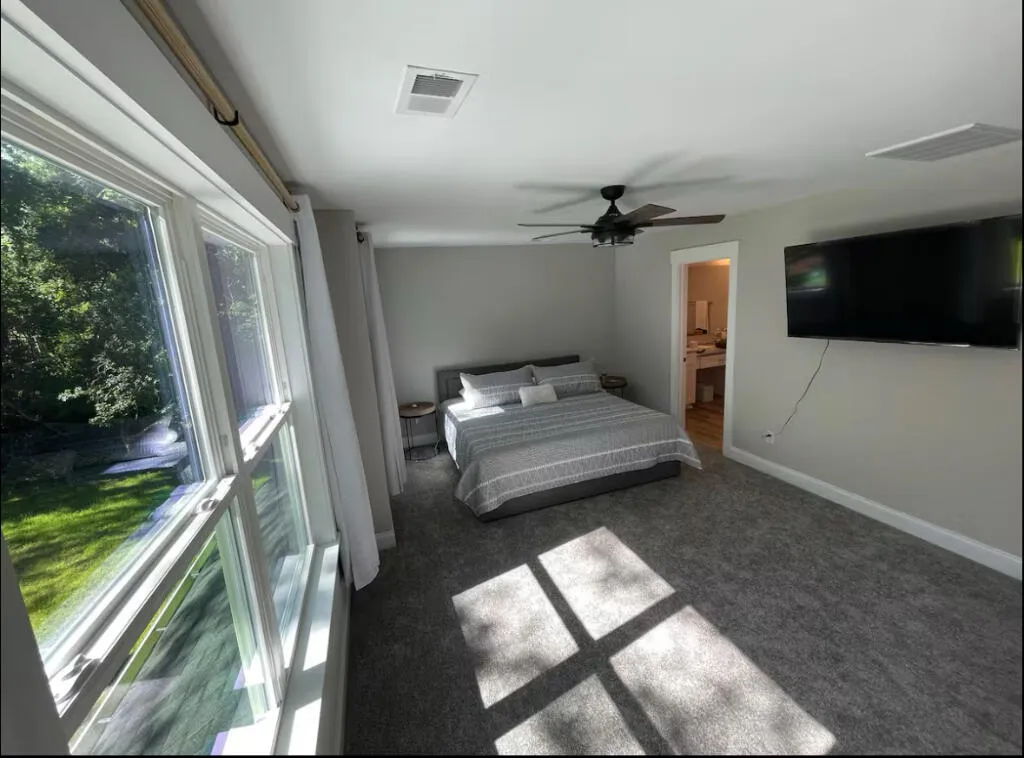 Property image 4 at 3297 Walter Drive, Johns Island, SC 29455