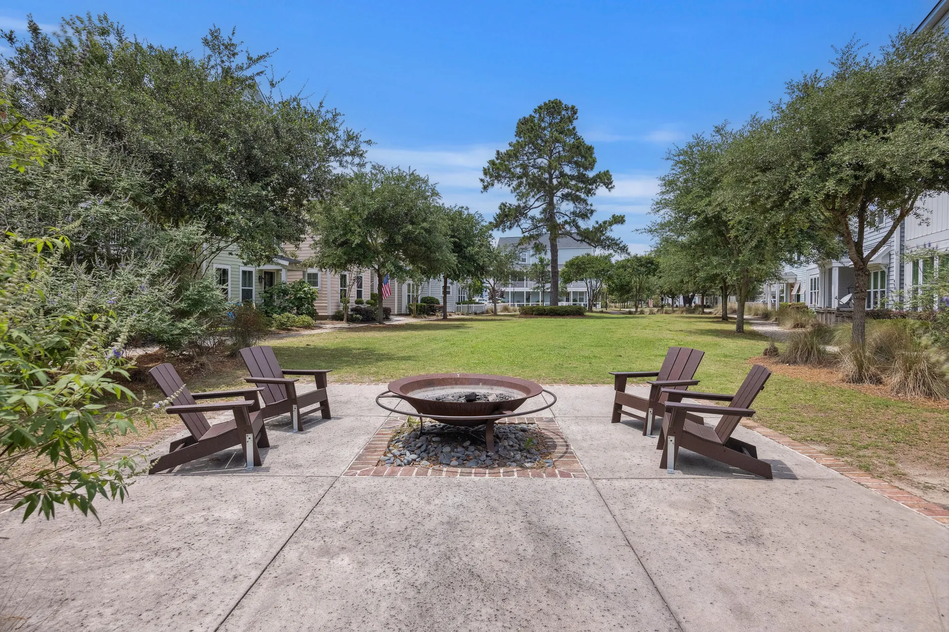 Property image 3 at 1671 Indy Drive, North Charleston, SC 29405