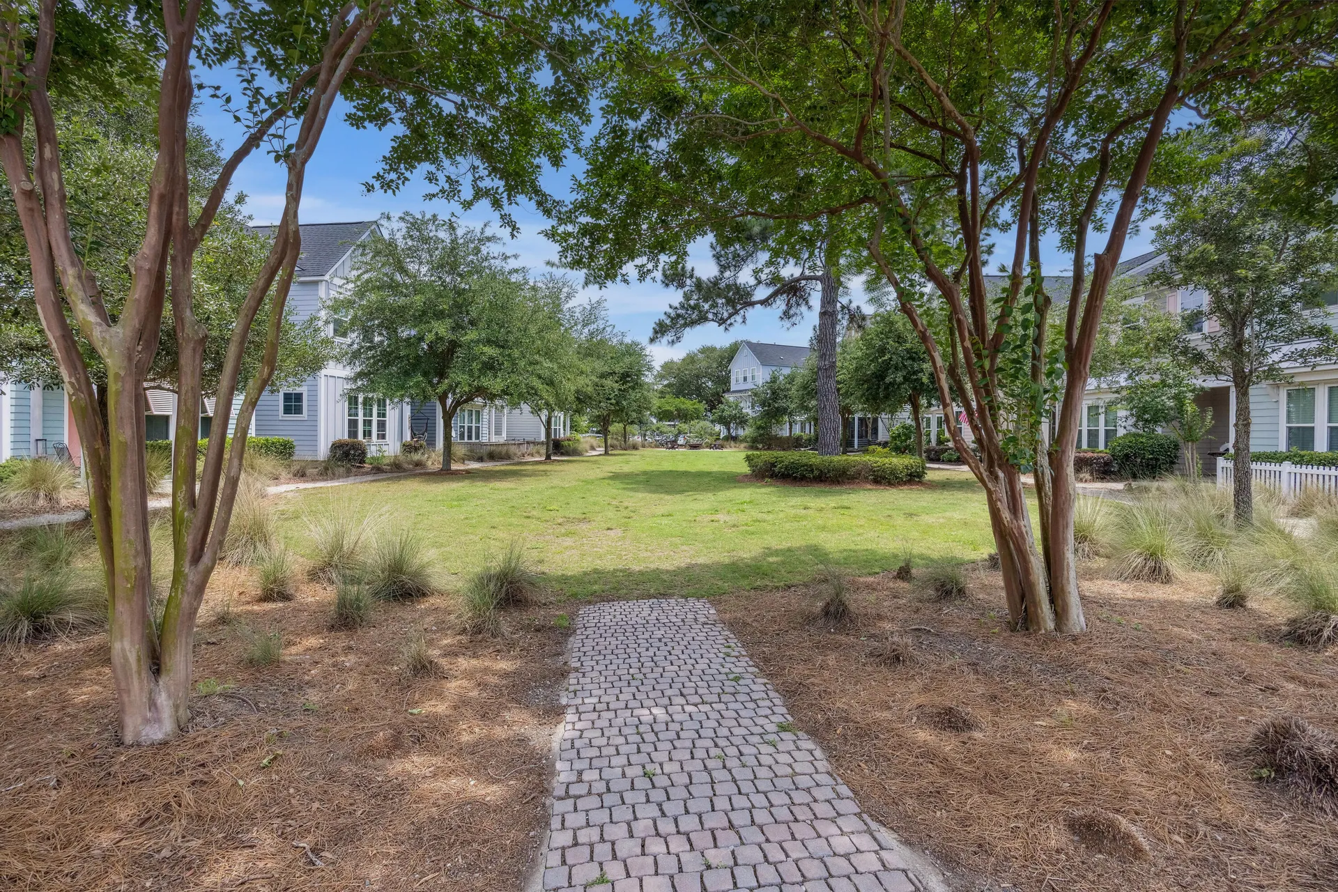 Property image 4 at 1671 Indy Drive, North Charleston, SC 29405