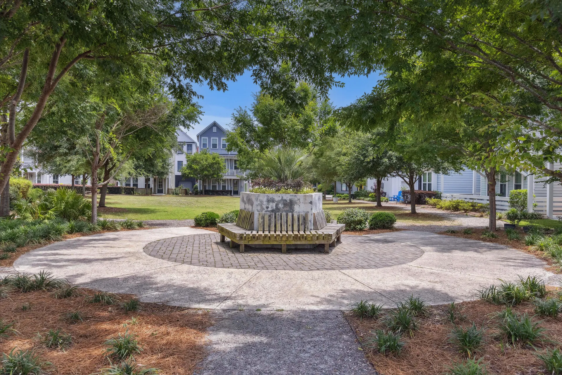 Property image 5 at 1671 Indy Drive, North Charleston, SC 29405