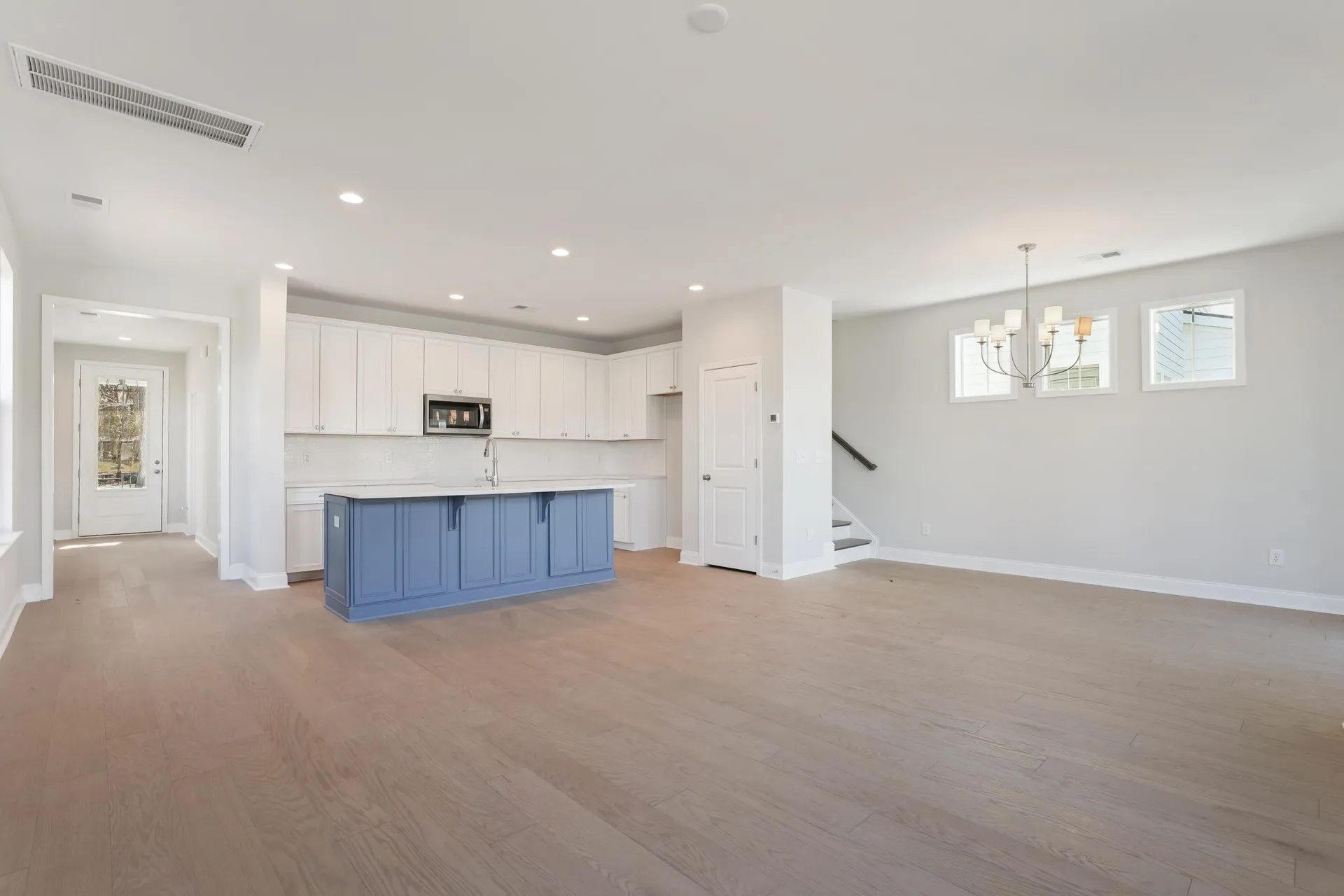 Property image 3 at 429 Queenview Lane, Charleston, SC 29414